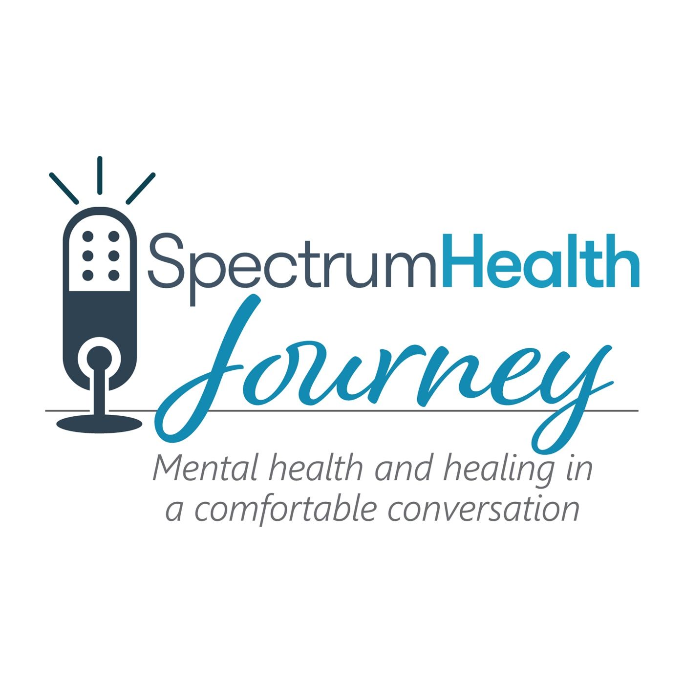 SpectrumHealth Journey: Music is Powerful Medicine (w/ JoAnn Falletta)