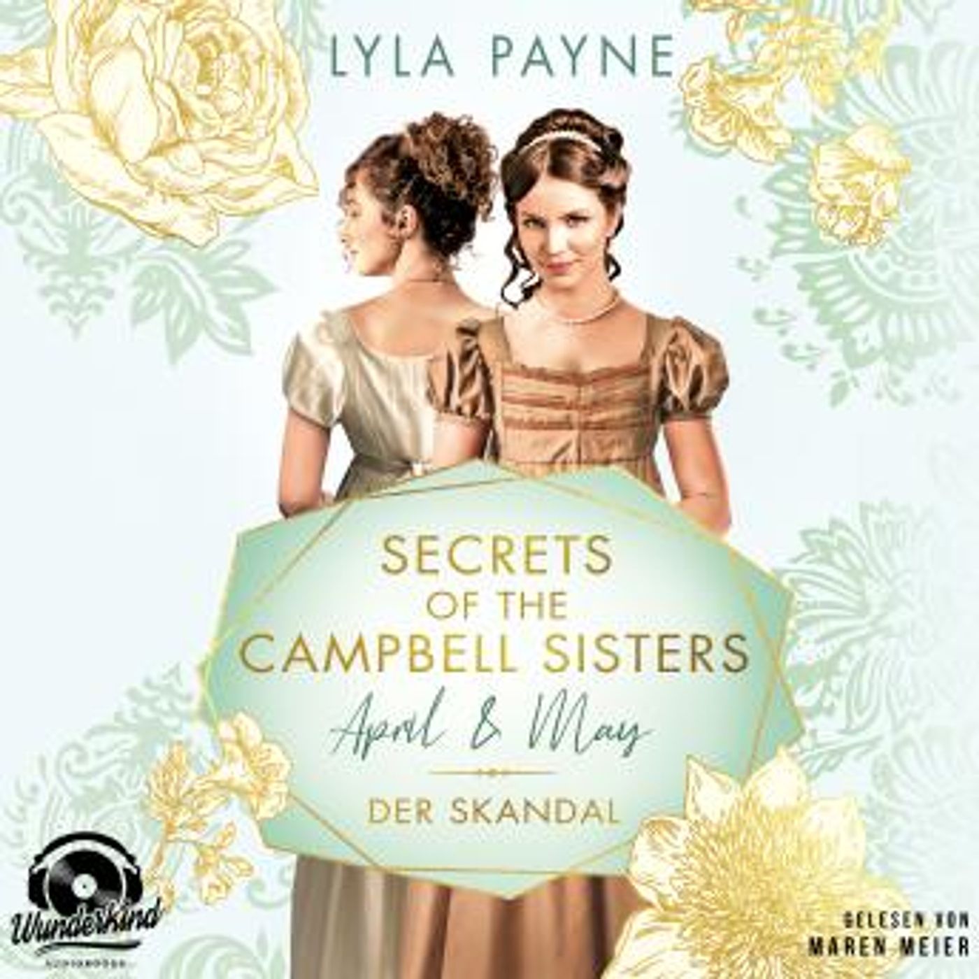 Get Top Full Audiobooks in Romance, Historical