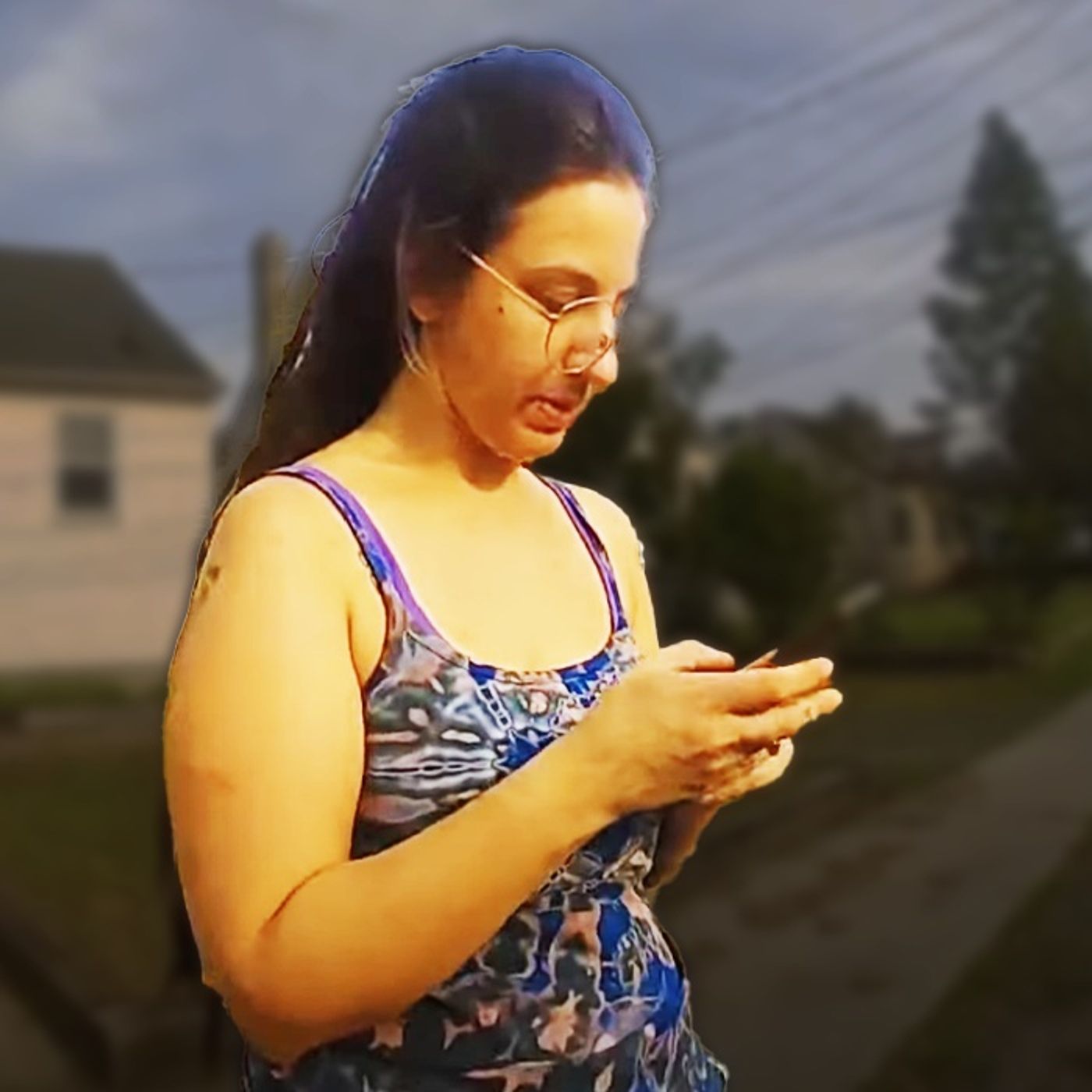 Mom Arrested for Stealing Pokémon Cards With her 2 Kids at Target