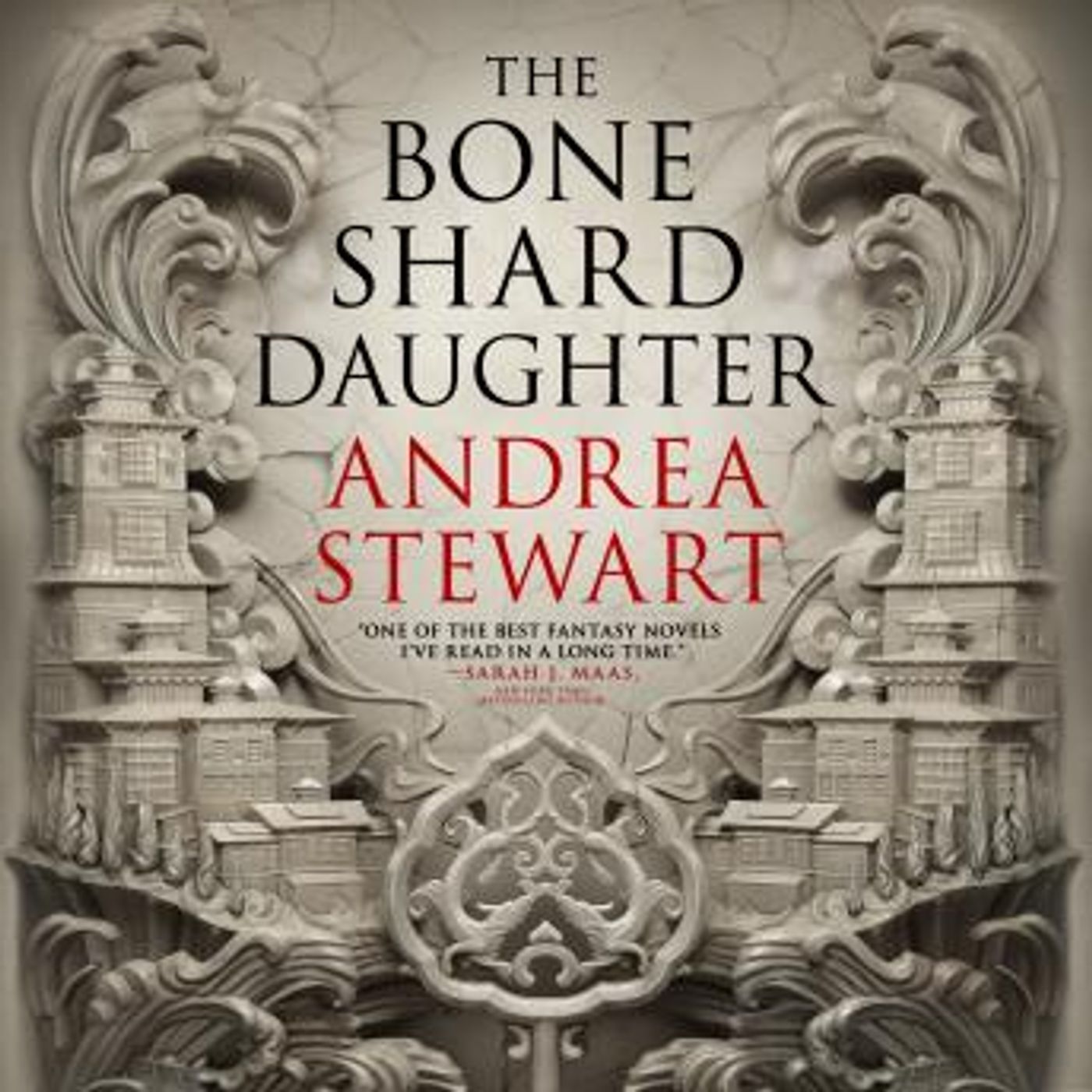 Listen to Trending Full Audiobooks in Science Fiction & Fantasy, Fantasy