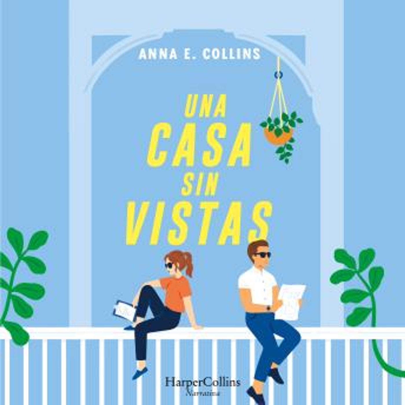 Get Latest Full Audiobooks in Romance, Rom-Com