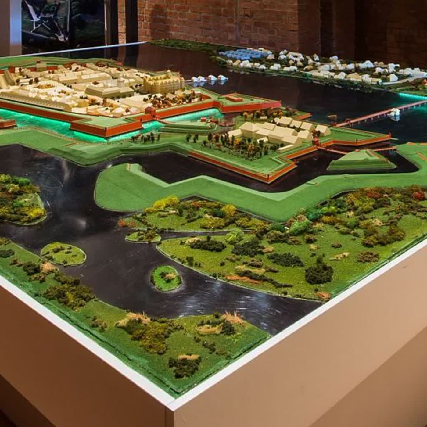 Historie pisane na nowo - Radio Zachód