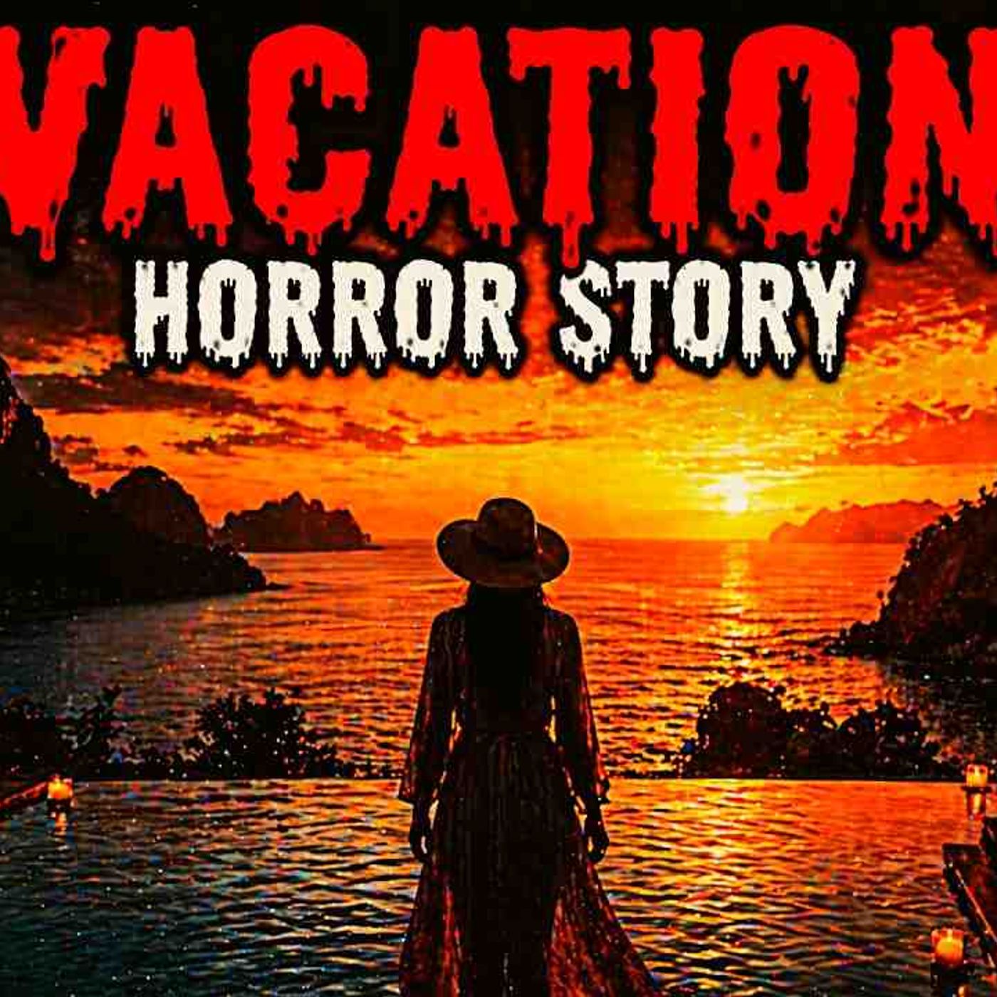 8 True Vacation Horror Stories _ That Place Wasn_t Safe