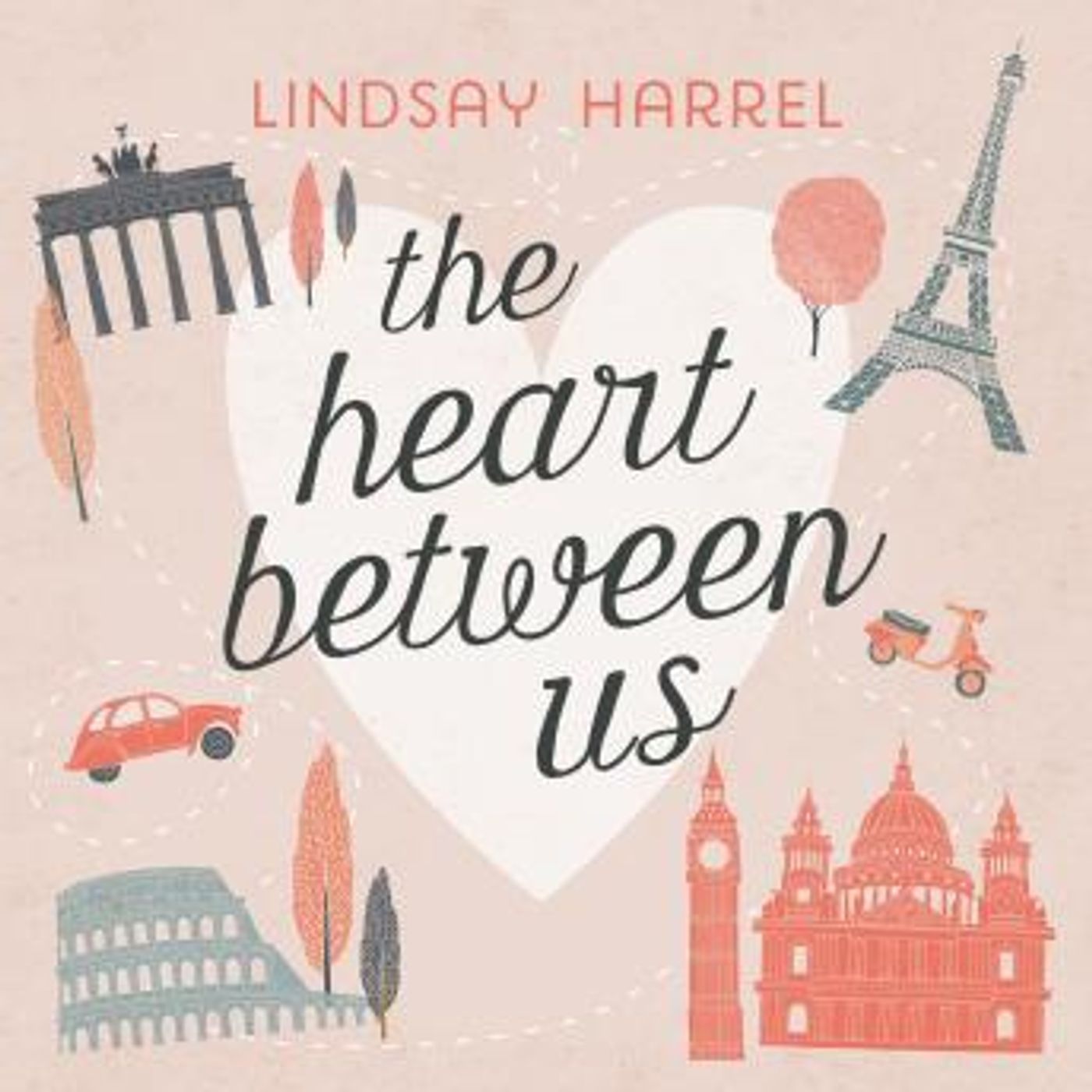 Download Best Full Audiobooks in Romance, Clean & Wholesome
