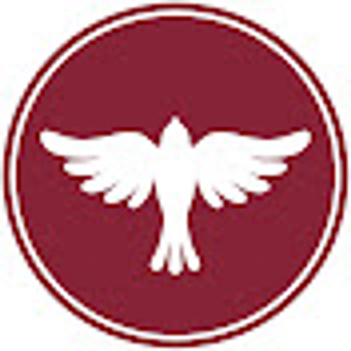 Église protestante de Genève - Culte du 12 mars 2023 aux Eaux-Vives