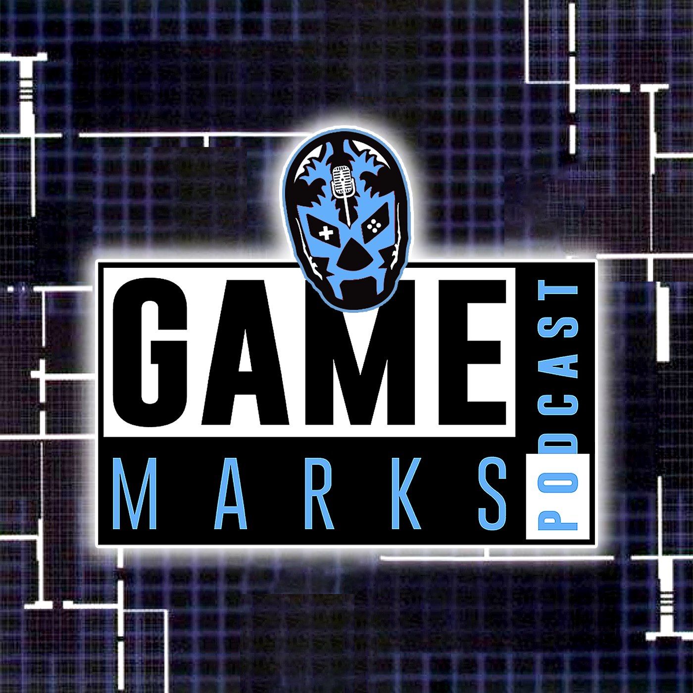 Game Marks Podcast