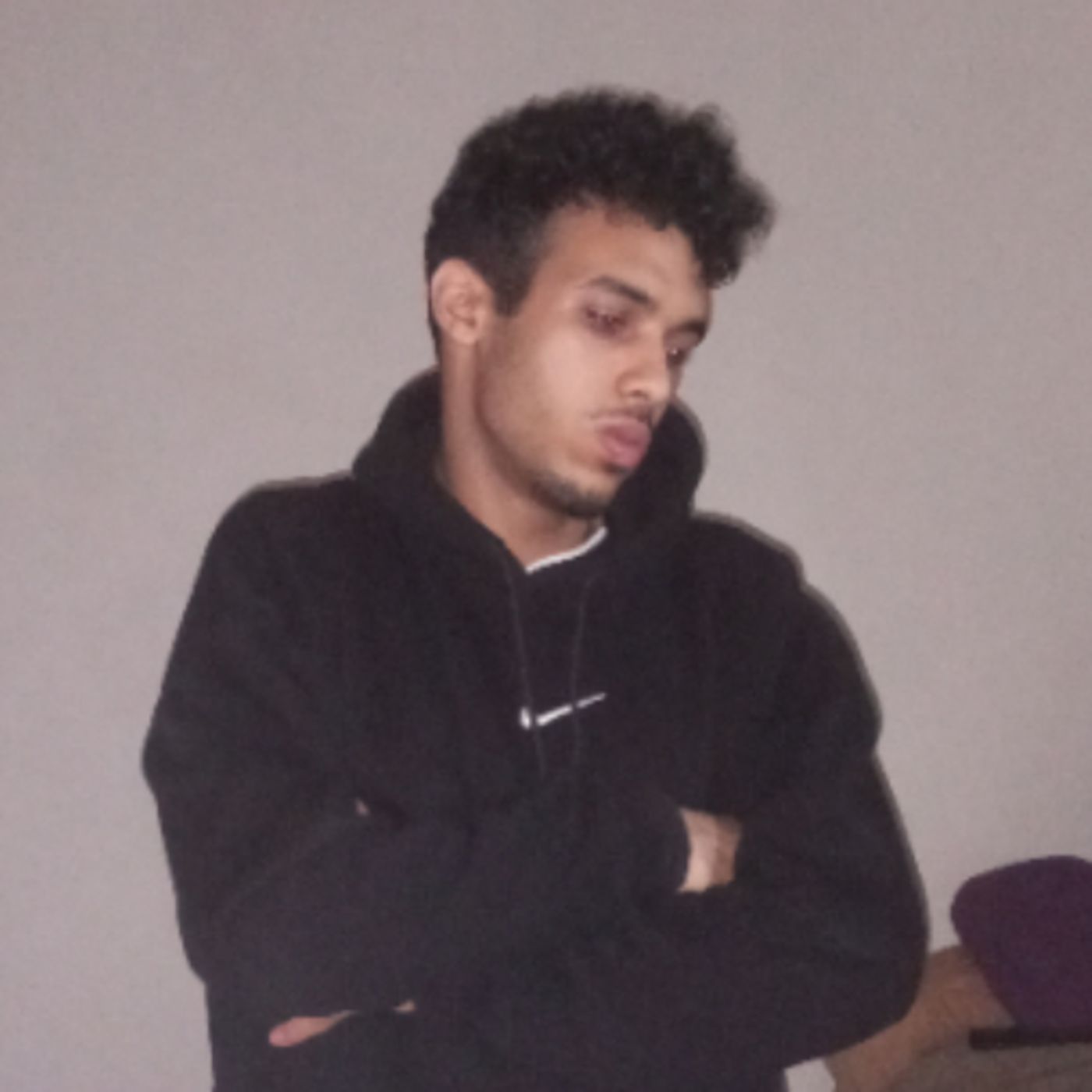 dopekond podcast