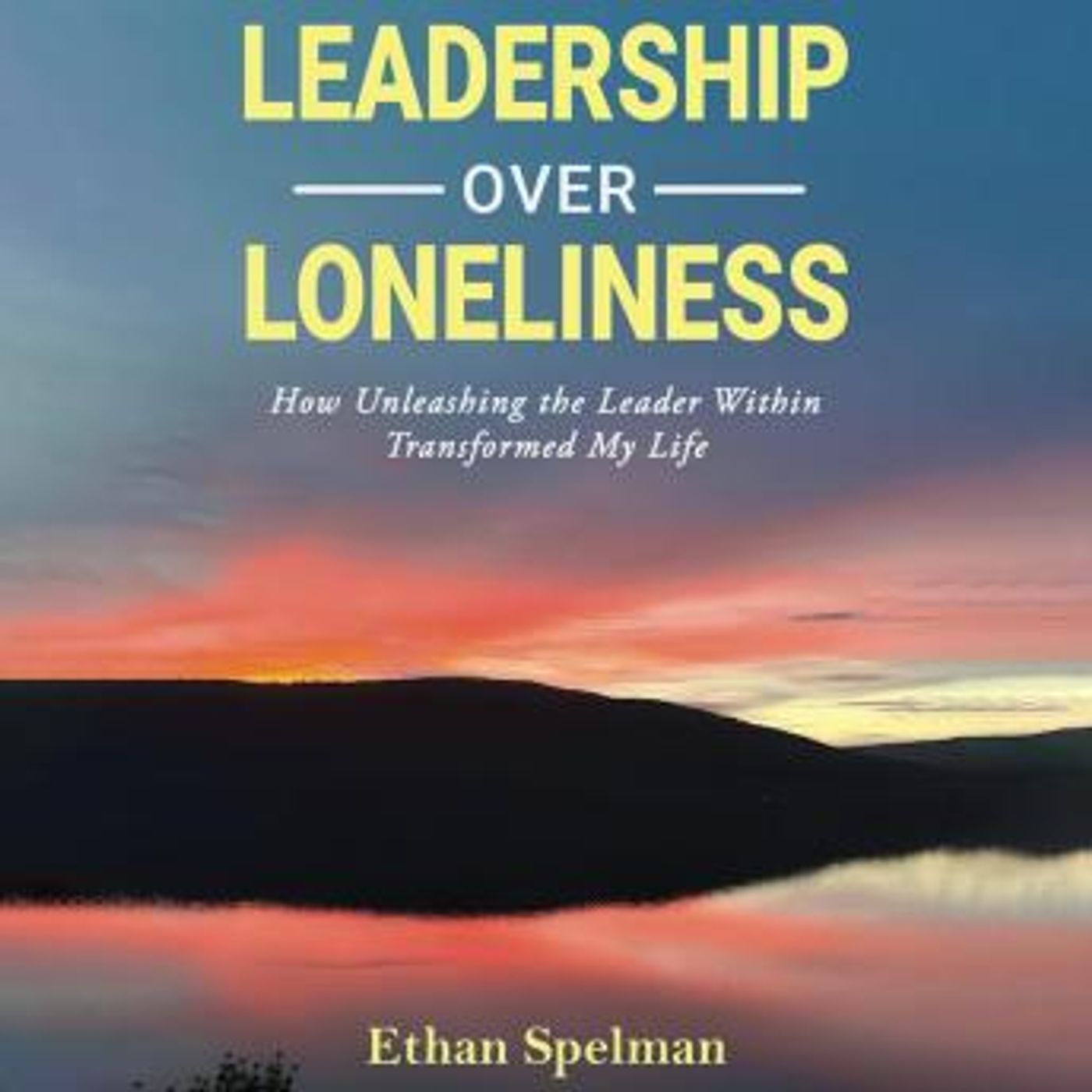 Top Full Audiobooks in Biography & Memoir, Memoirs