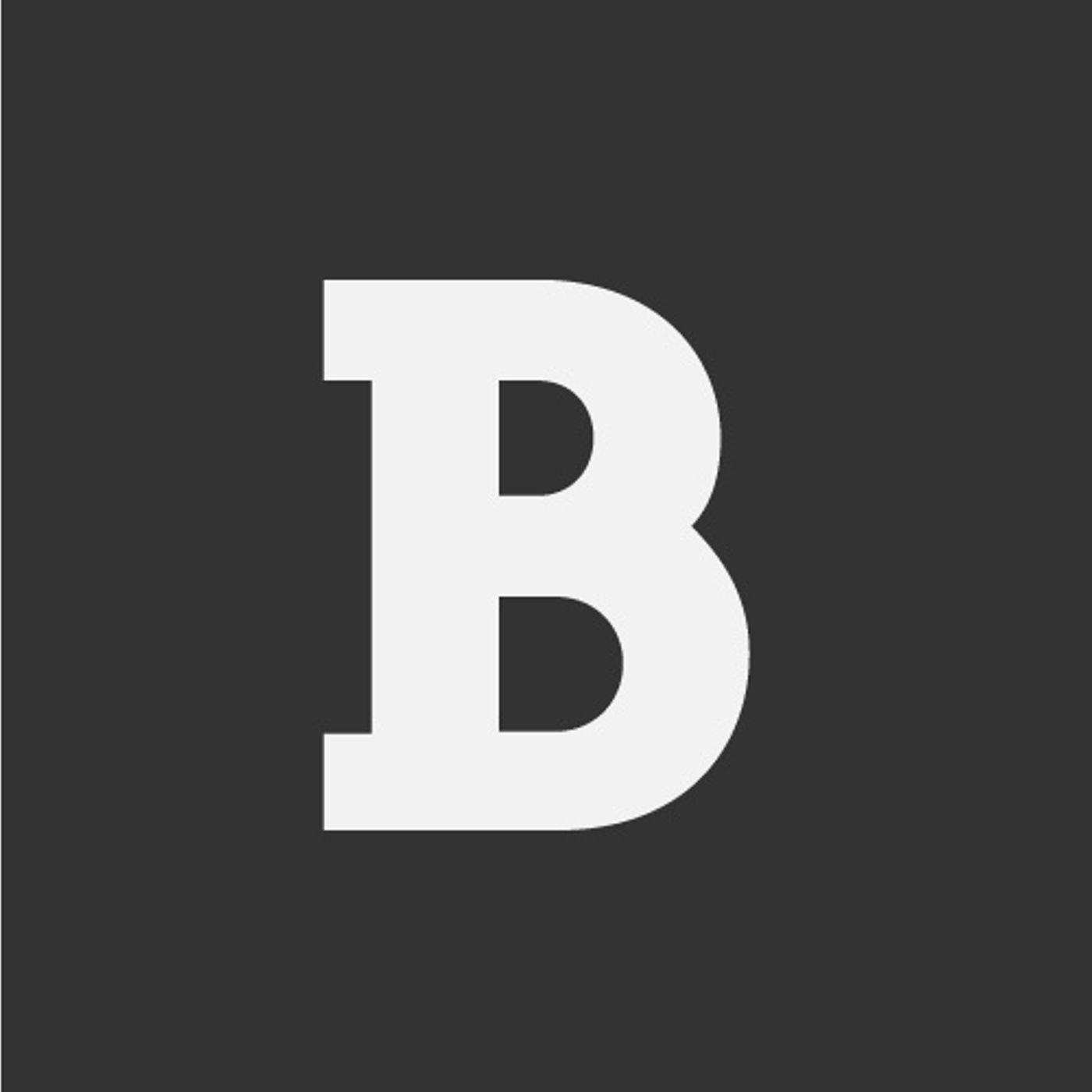 CleverTap: Startup & Tech Interviews