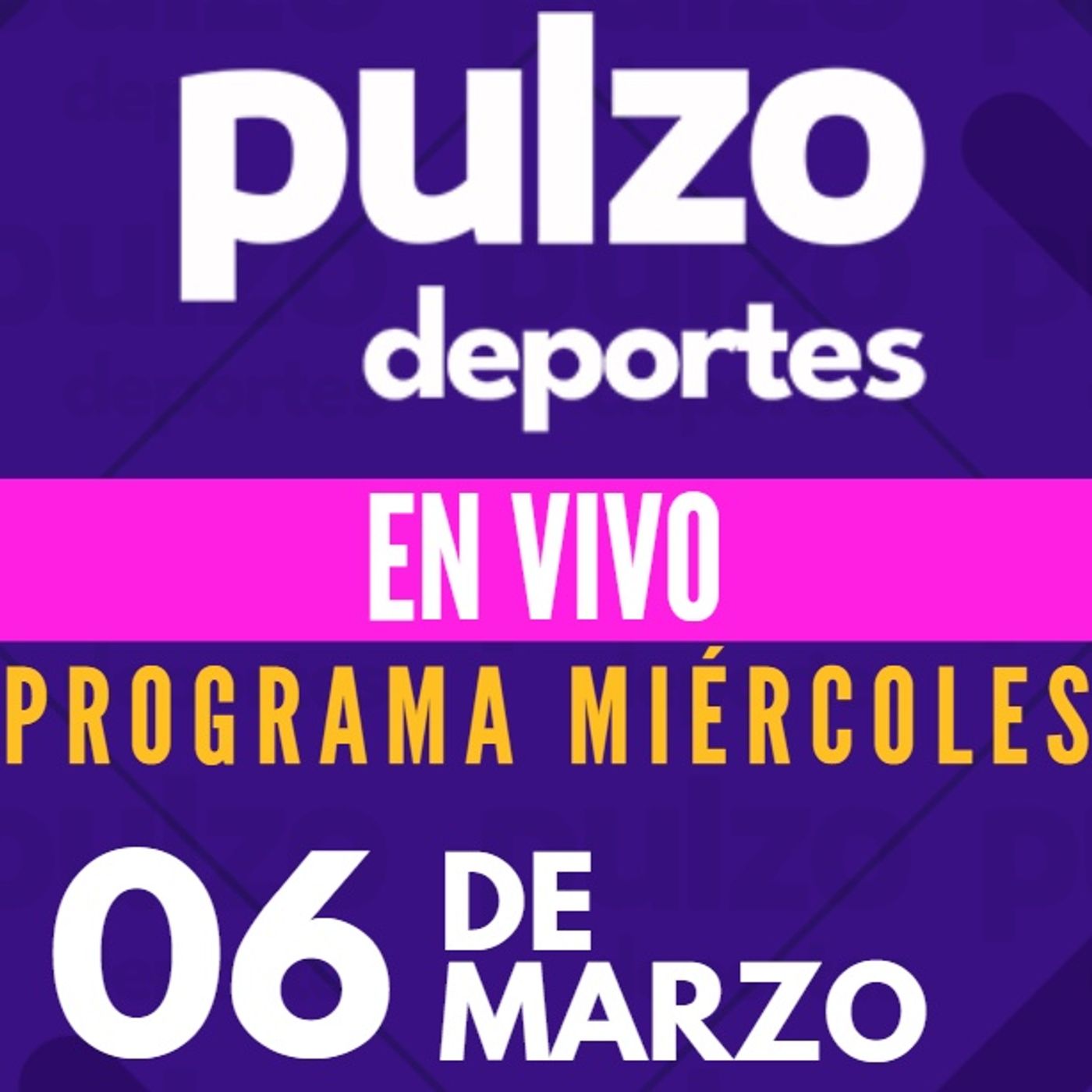 Inpulzivos | Pulzo Podcast