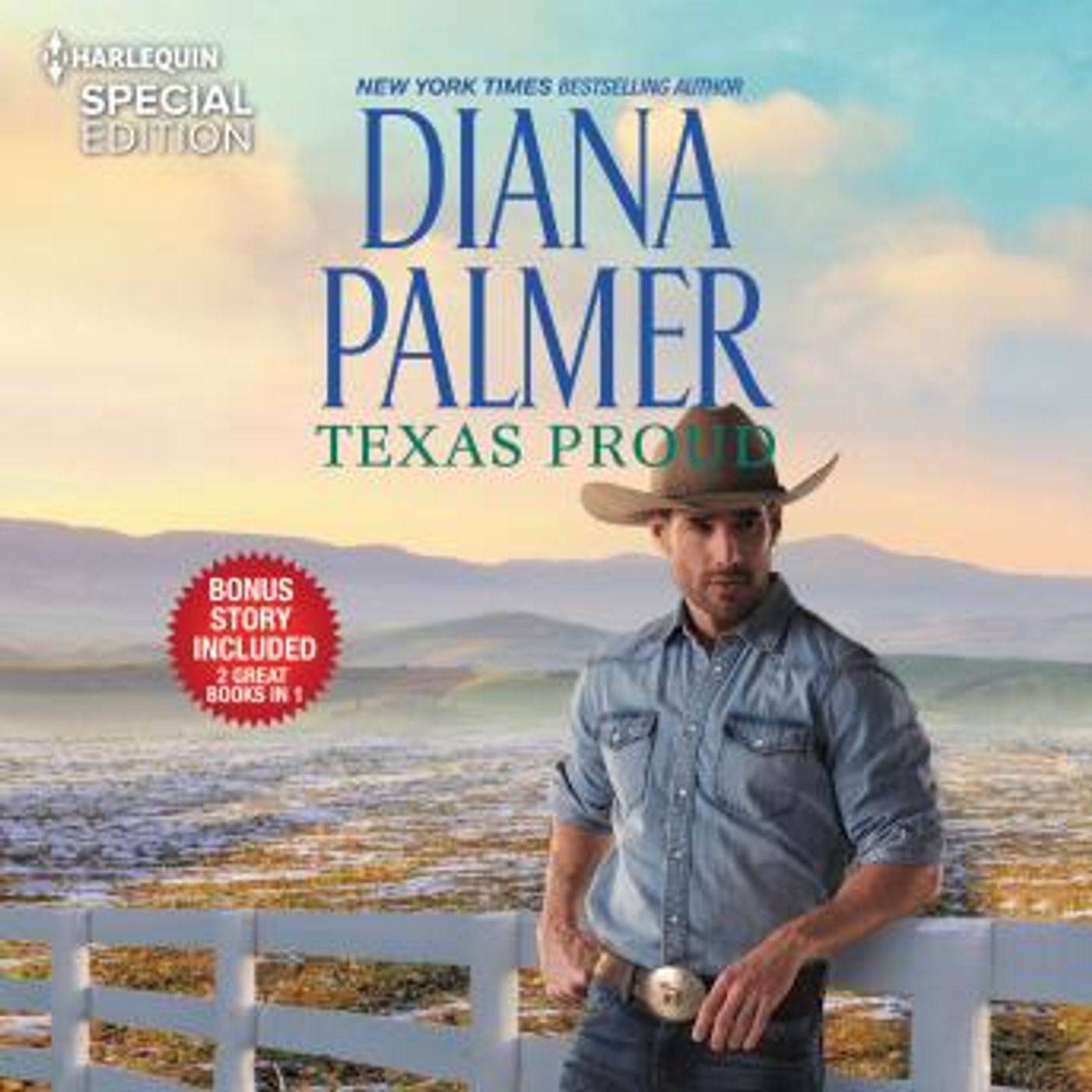 Download Best Full Audiobooks in Fiction, Westerns & War