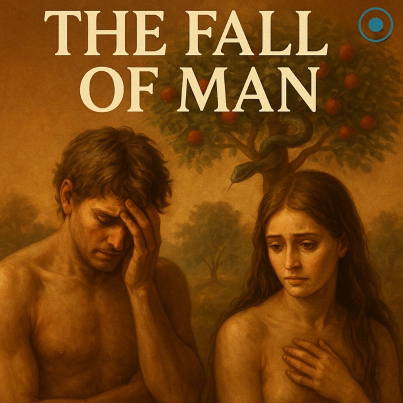 The Fall of Man Explained: From Genesis 3 to Jesus Christ and Salvation The Fall of Man Explained: From Genesis 3 to Jesus Christ and Salvation