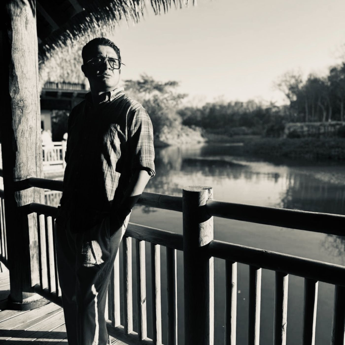 Carta a mi Ex Carta a mi Ex