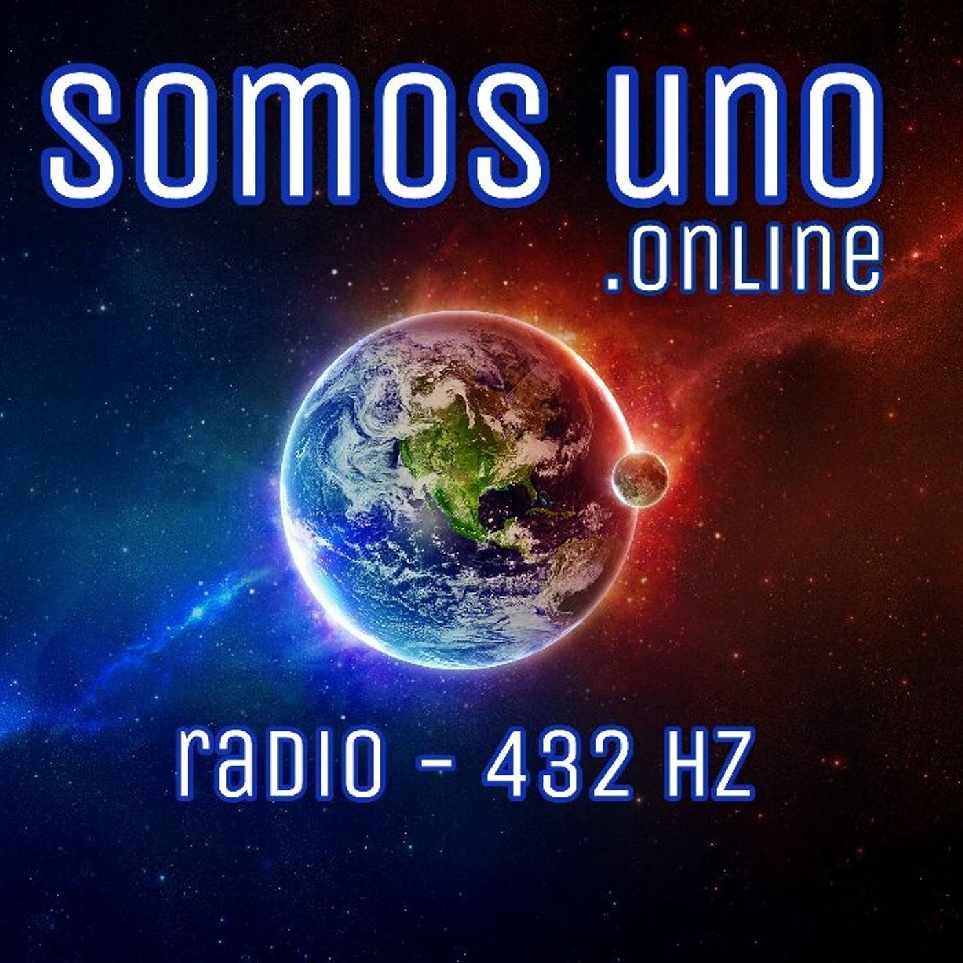 Somos UNO