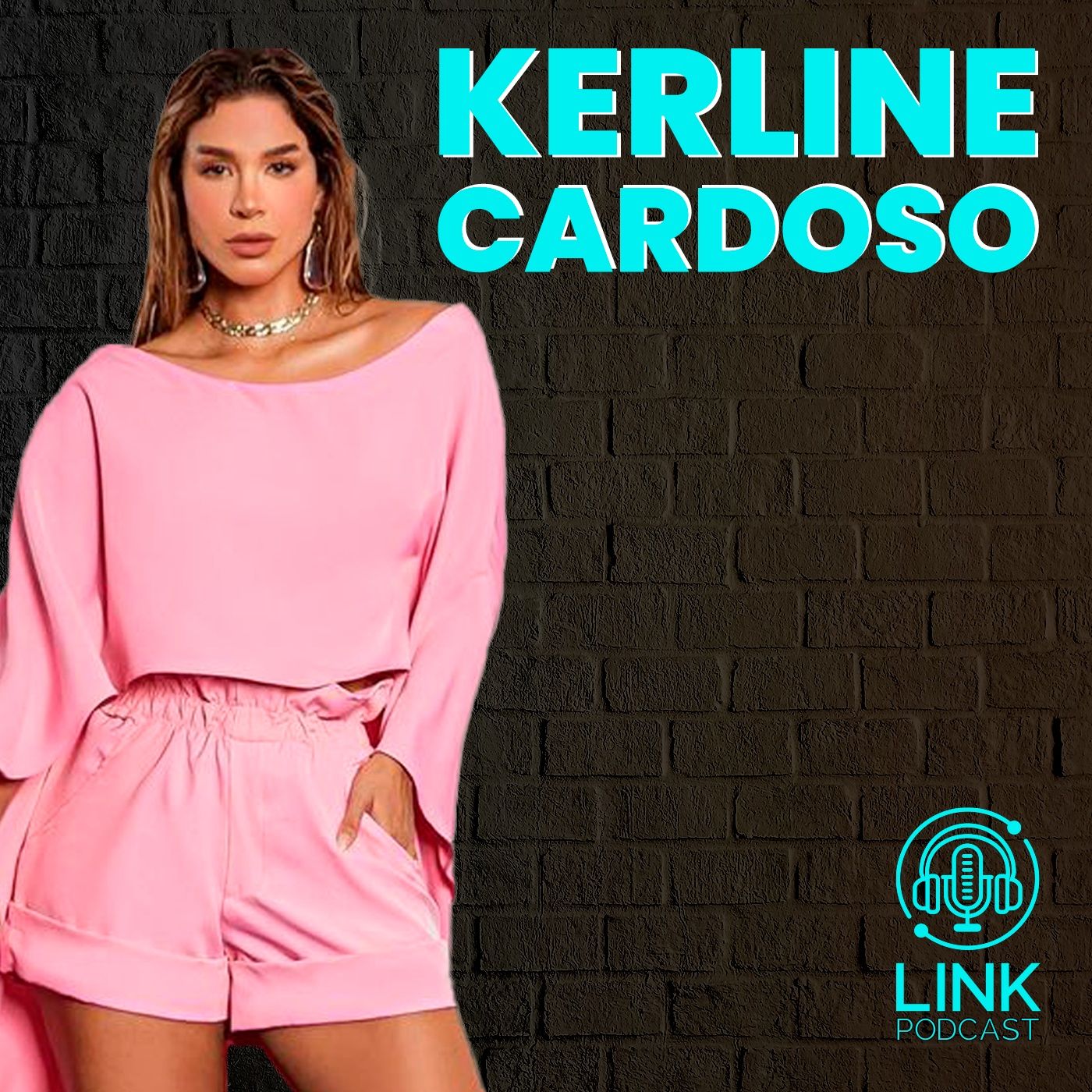 Link Podcast