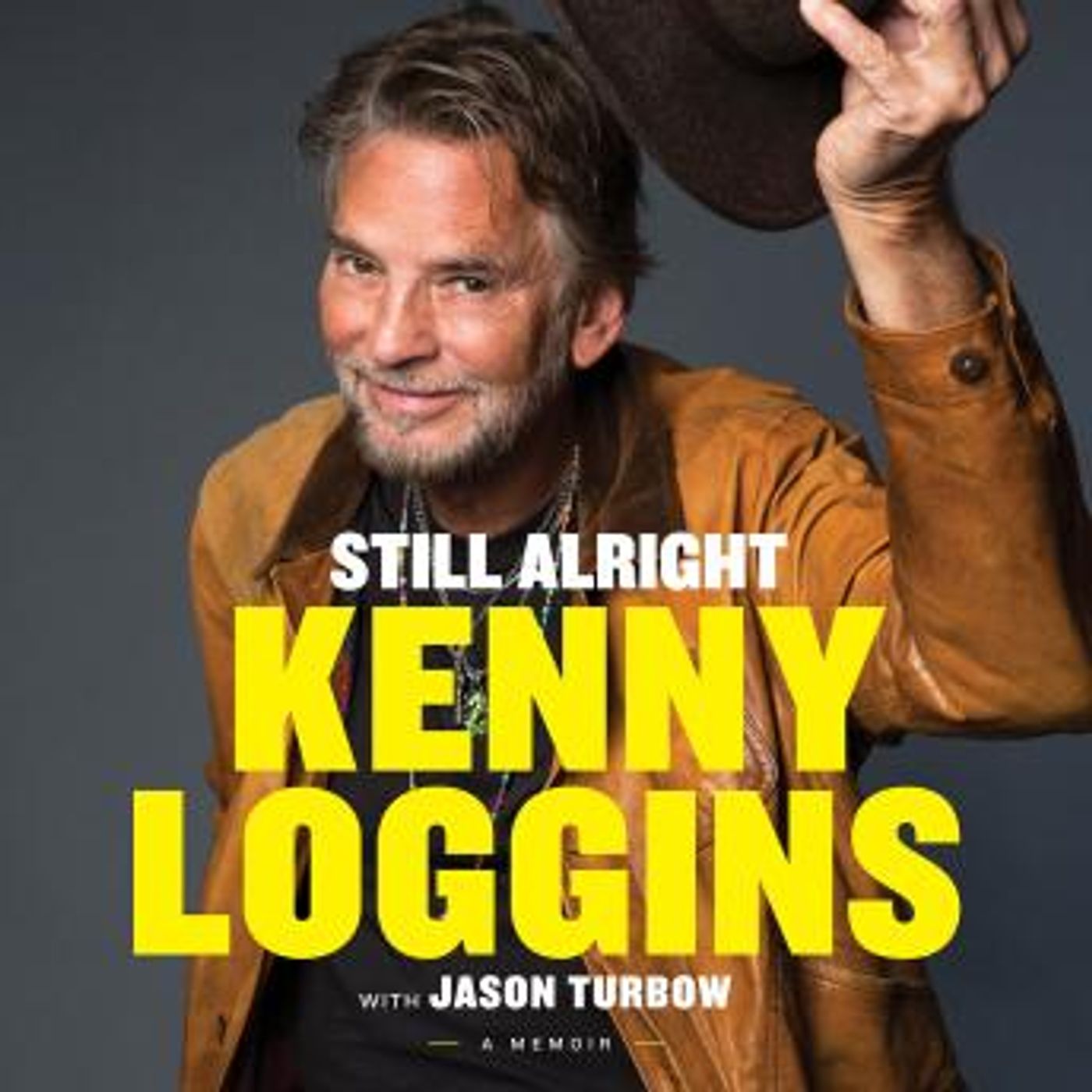 Discover Top Full Audiobooks in Biography & Memoir, Arts & Entertainment