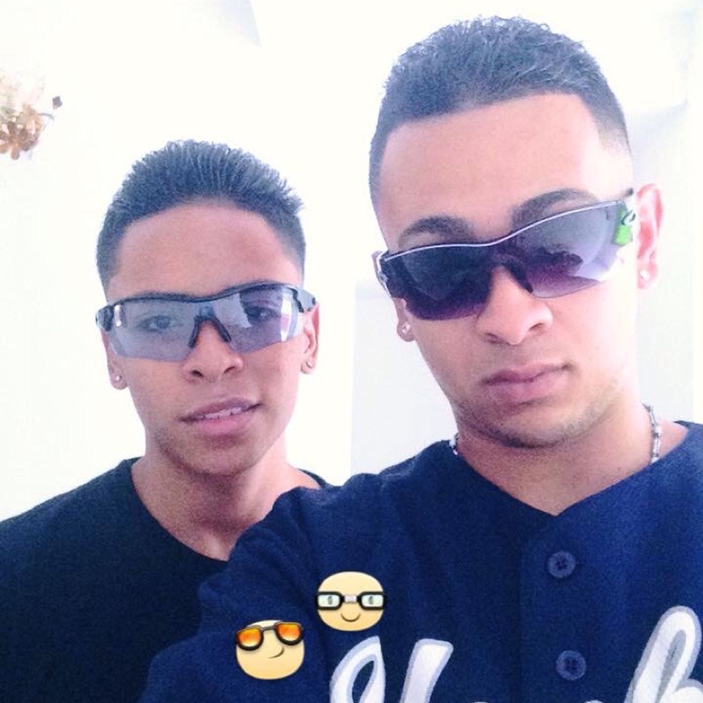 El show de Doguy Ramirez