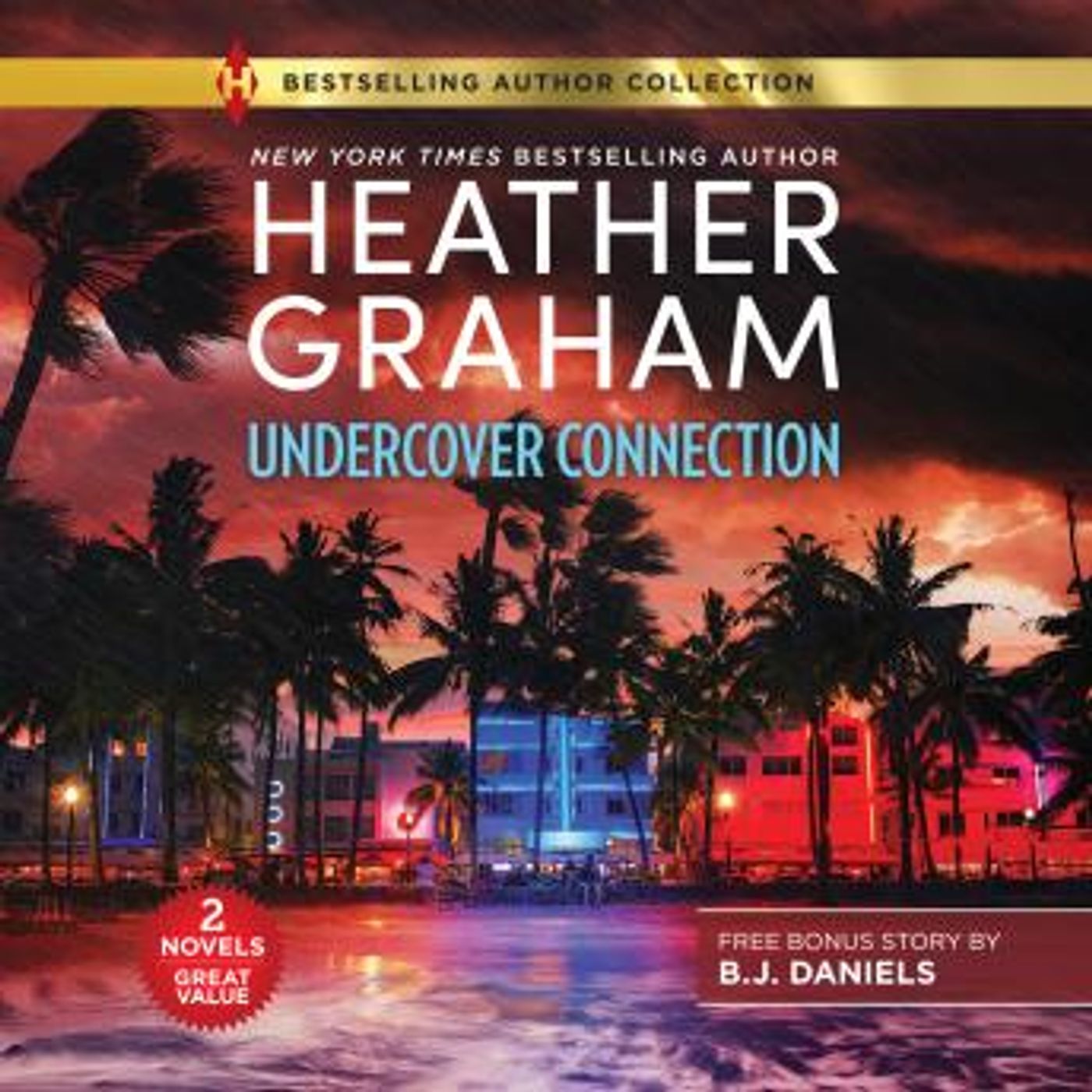 Listen to Full Audiobooks in Romance, Mystery