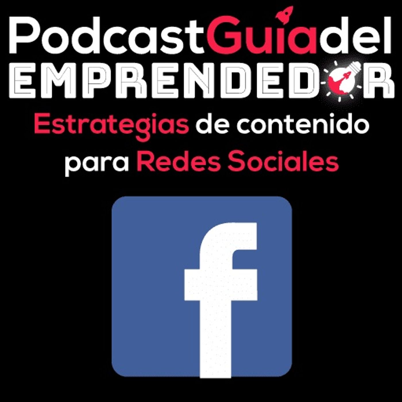 Guía del Emprendedor