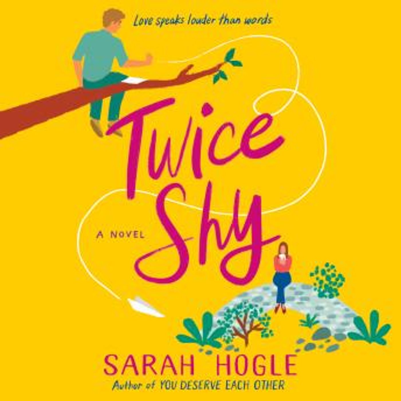 Get Latest Full Audiobooks in Fiction, Contemporary Women