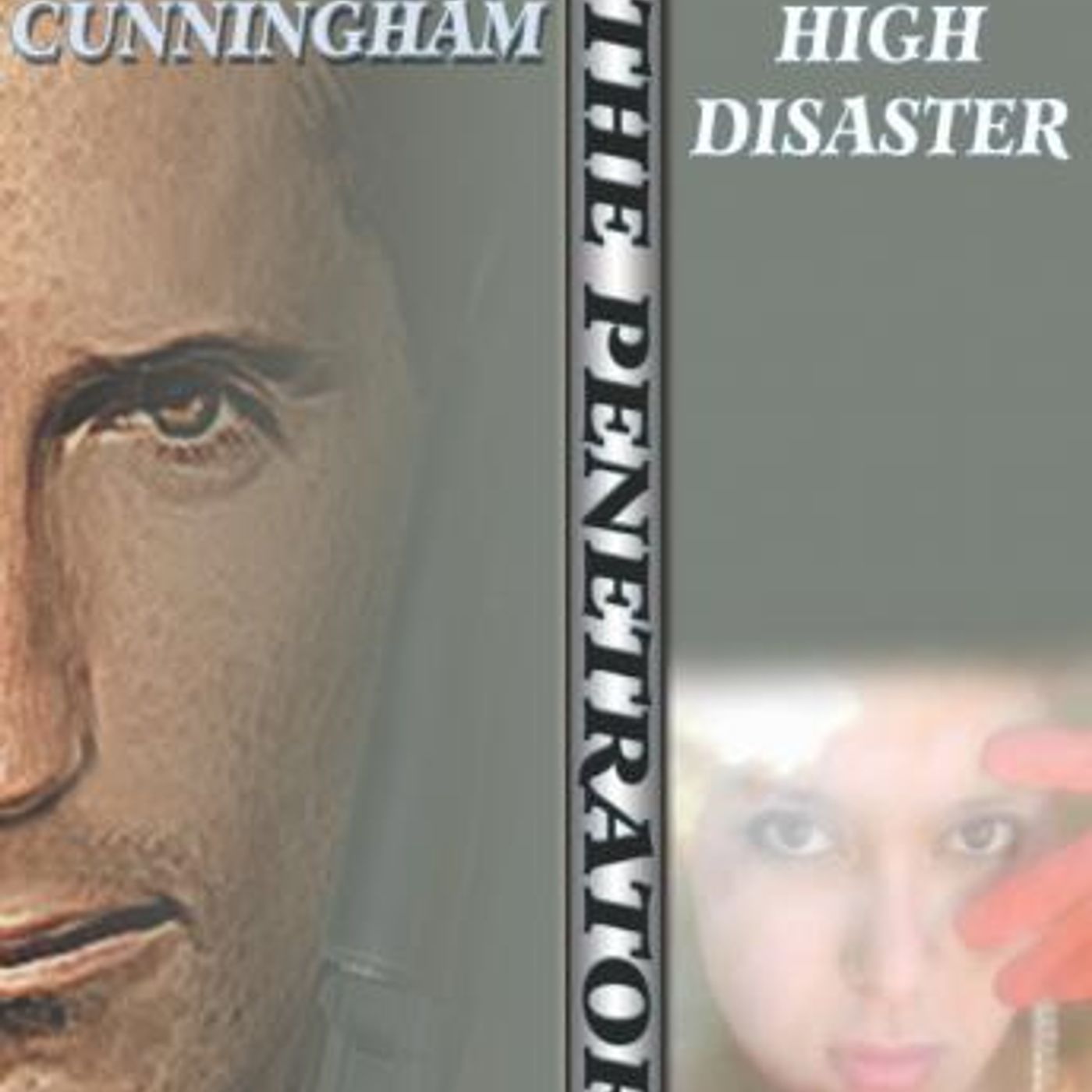 Get New Full Audiobooks in Fiction, Action & Adventure