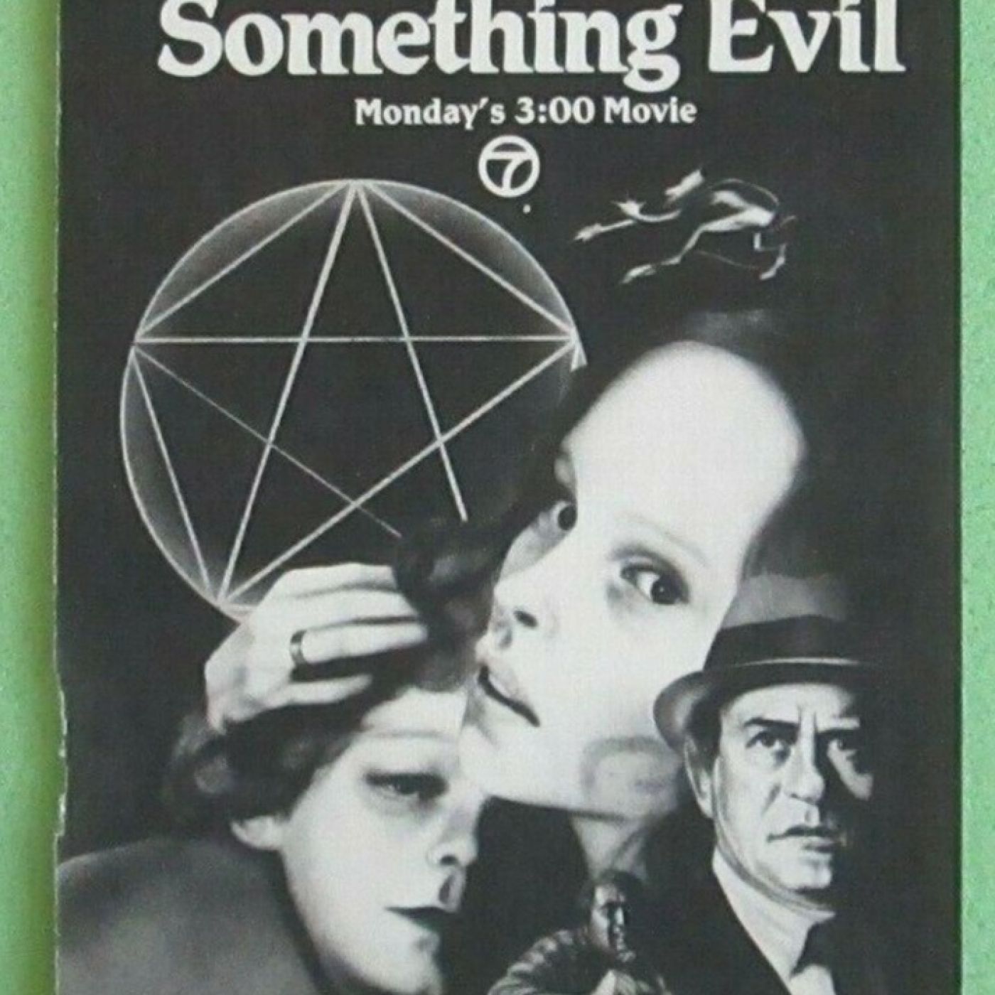 Portada de El Sótano de Radio Belgrado