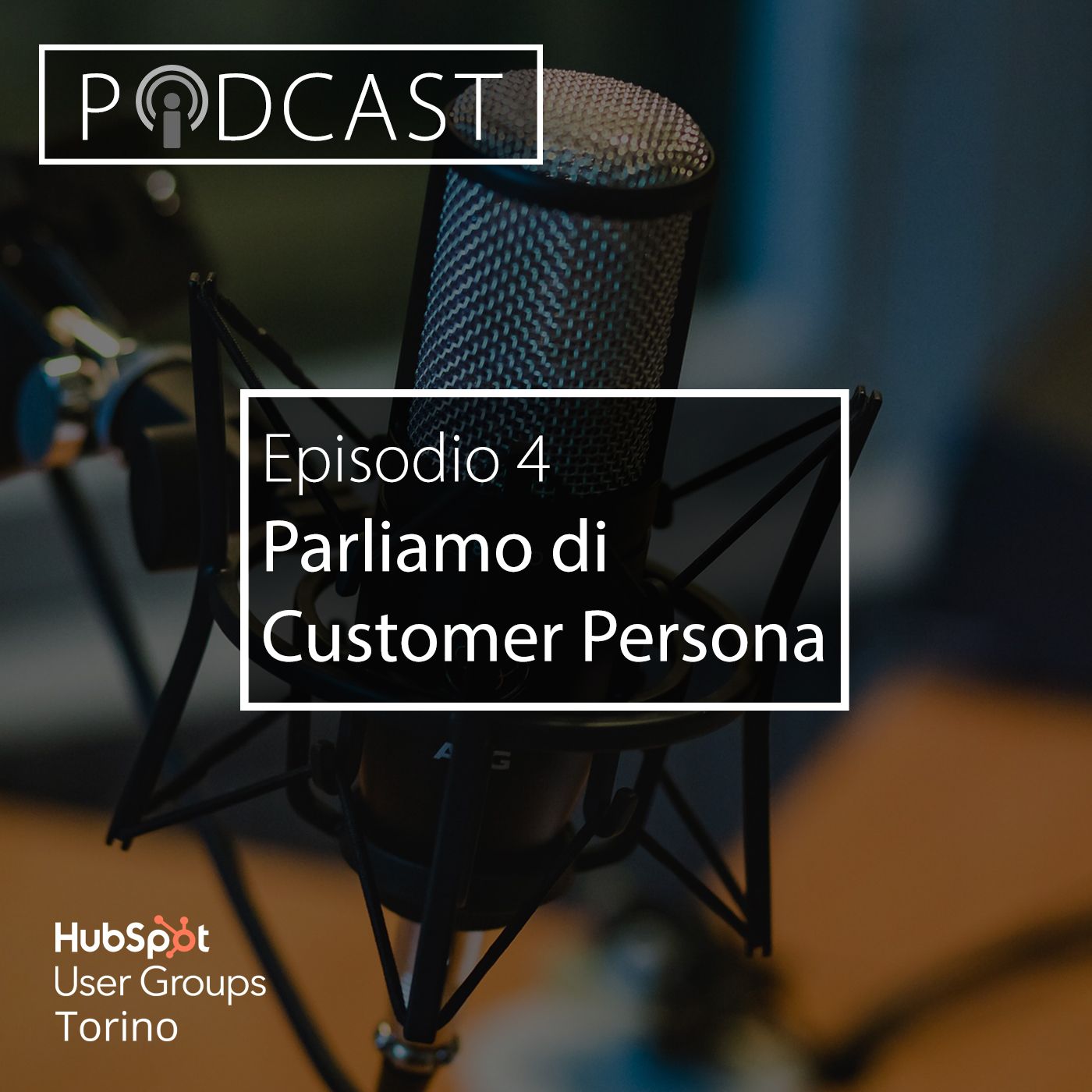 Pillole di Inbound Marketing