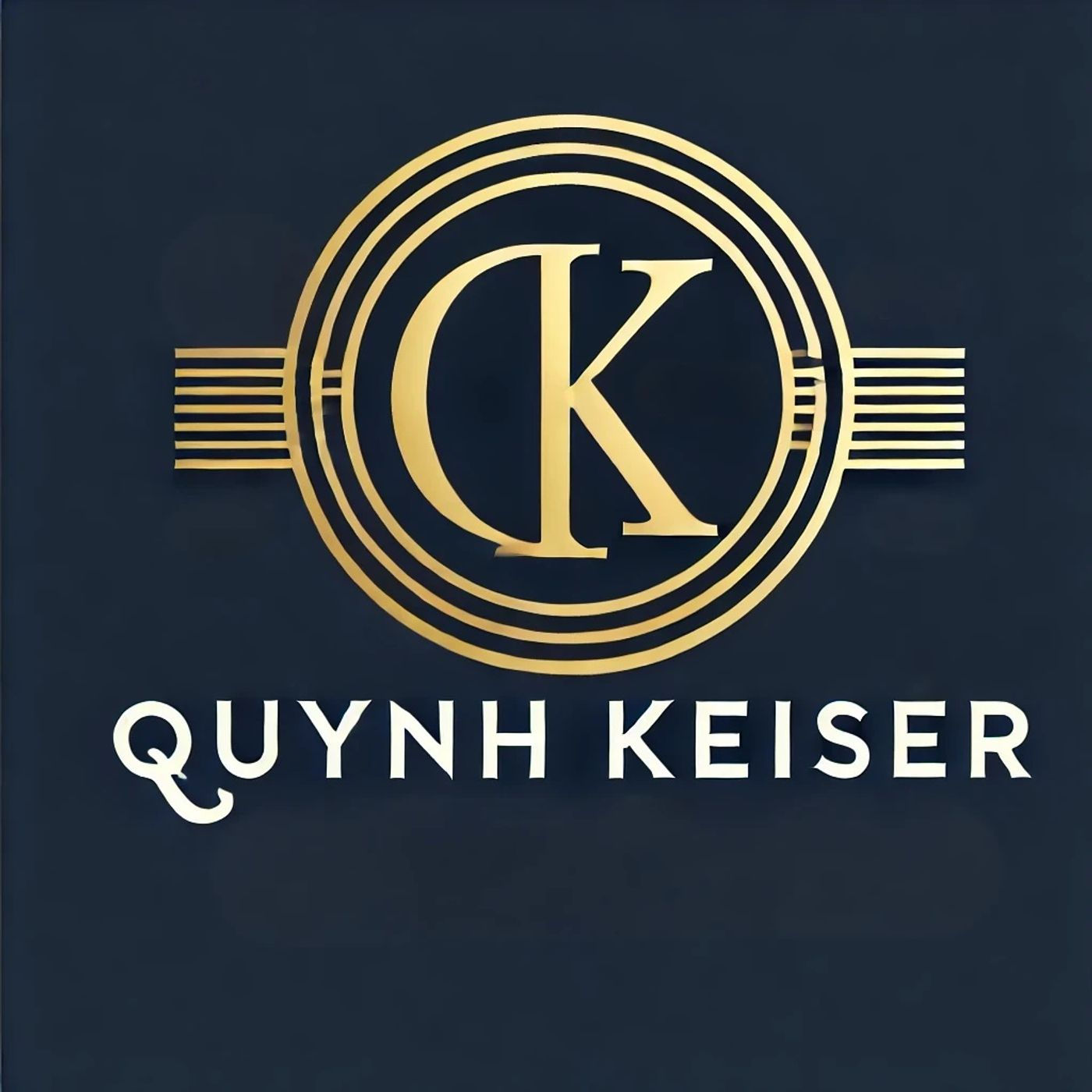 Quynh Keiser