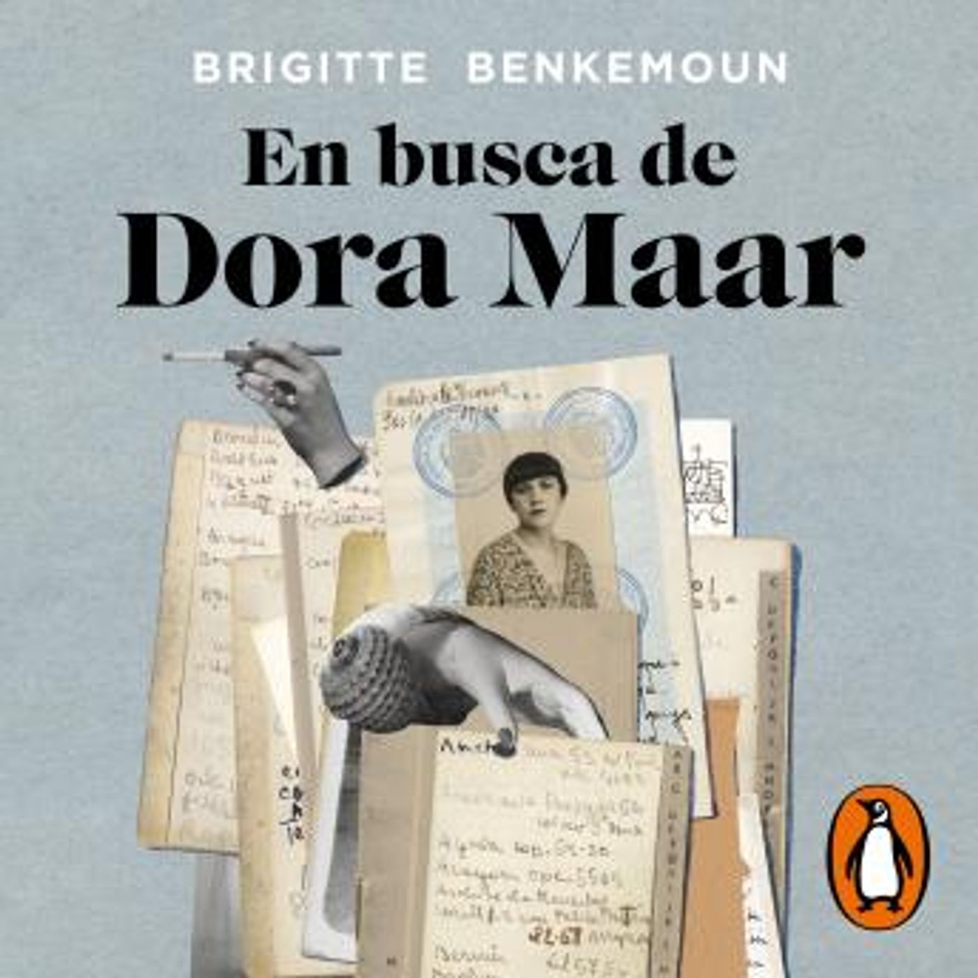 Discover Top Full Audiobooks in Biography & Memoir, Arts & Entertainment