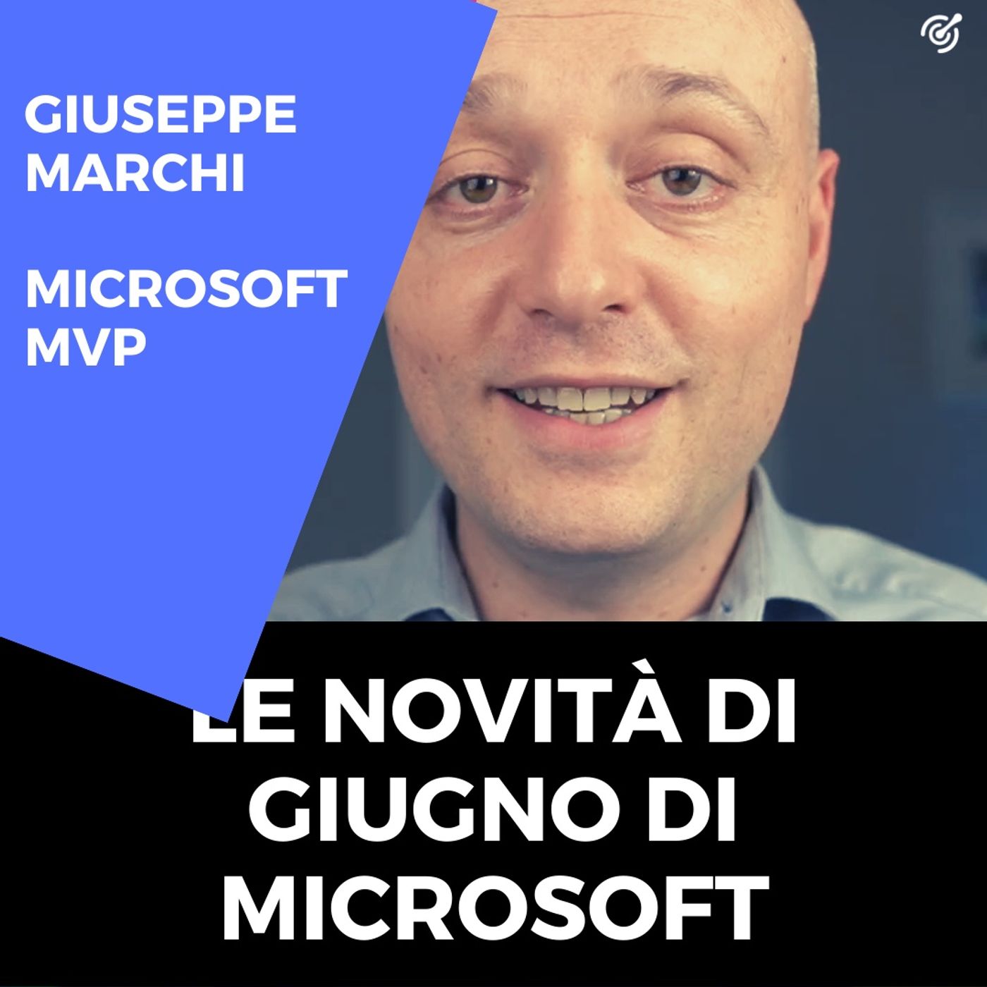 Intranet e digital workplace