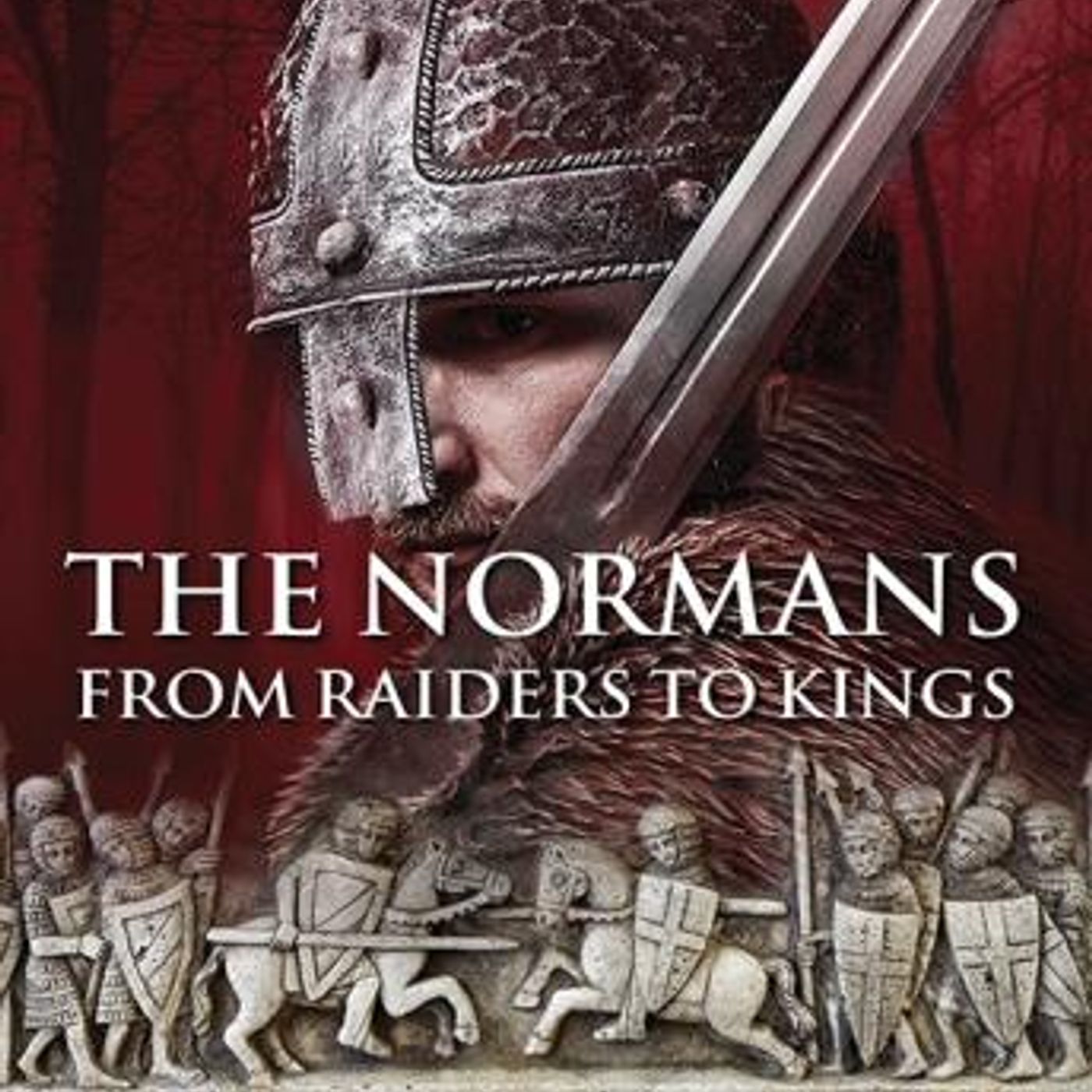 Download Top Full Audiobooks in History, Europe