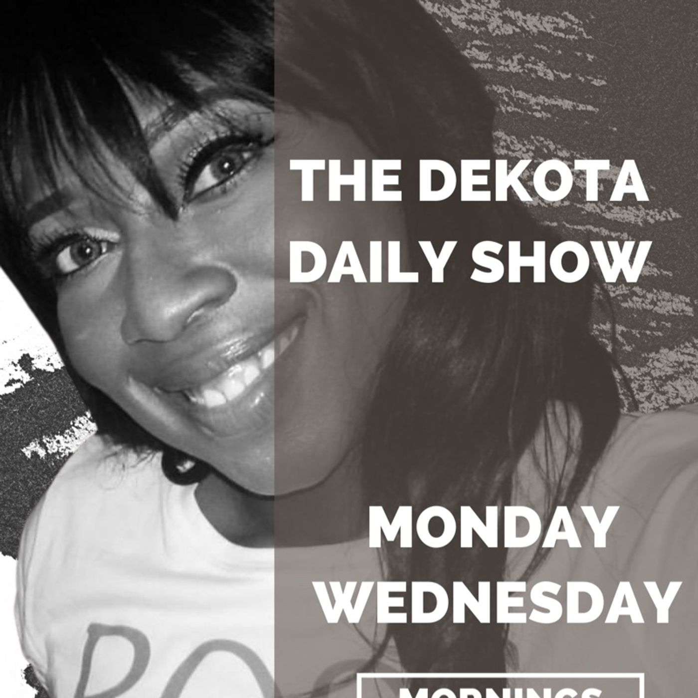 Dekota Daily Show