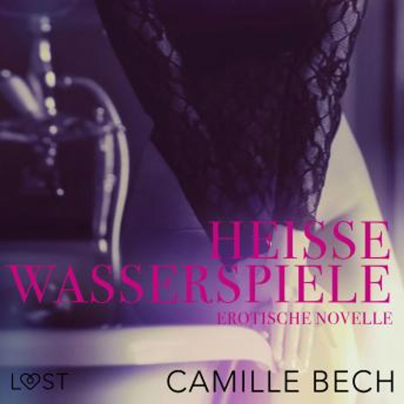Download Top Full Audiobooks in Romance, Erotica