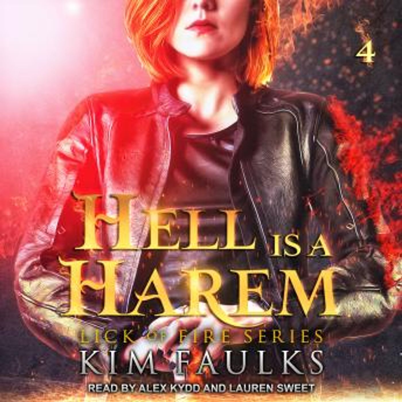 Explore the Latest Full Audiobooks in Romance, Erotica