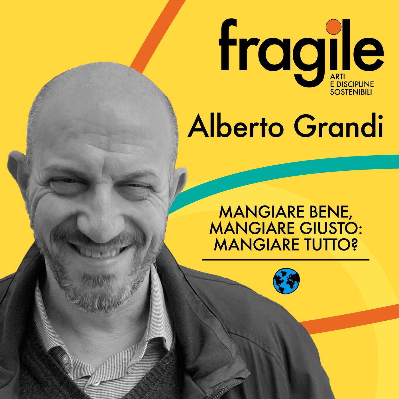 Fragile Festival