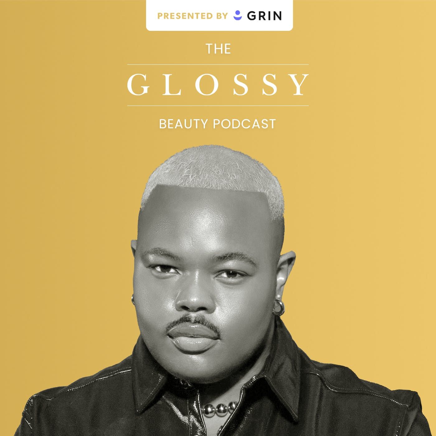 Skinfluencer Sean Garrette: 'My focus and passion is treating people of color' episode artwork