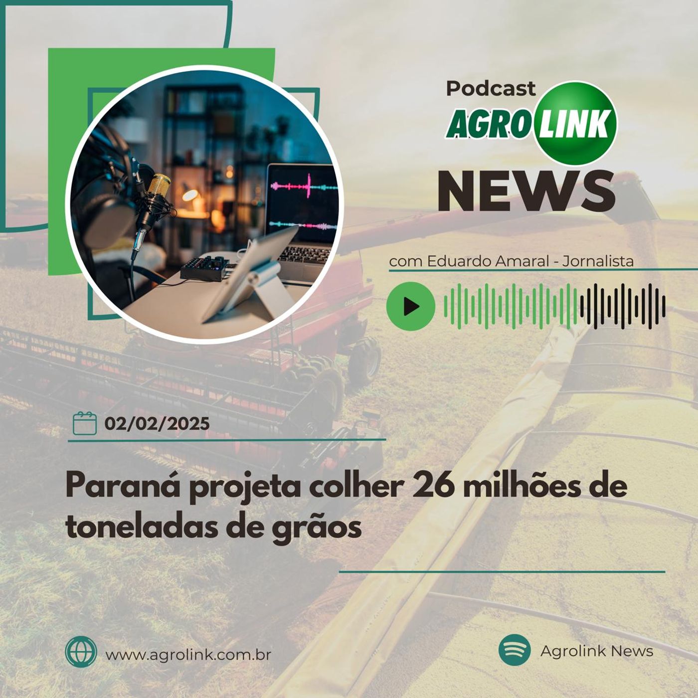 Preço dos ovos chega ao menor valor para janeiro dos últimos seis anos Preço dos ovos chega ao menor valor para janeiro dos últimos seis anos