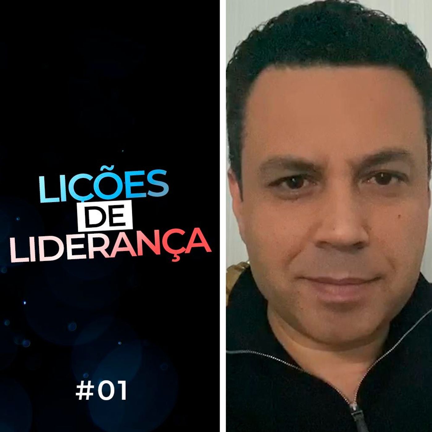 Inteligência para a sua vida