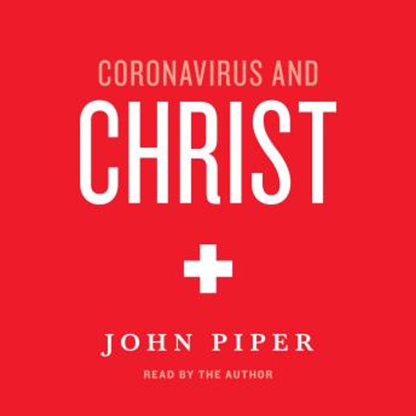 Access Essential Full Audiobooks in Religion & Spirituality, Christianity