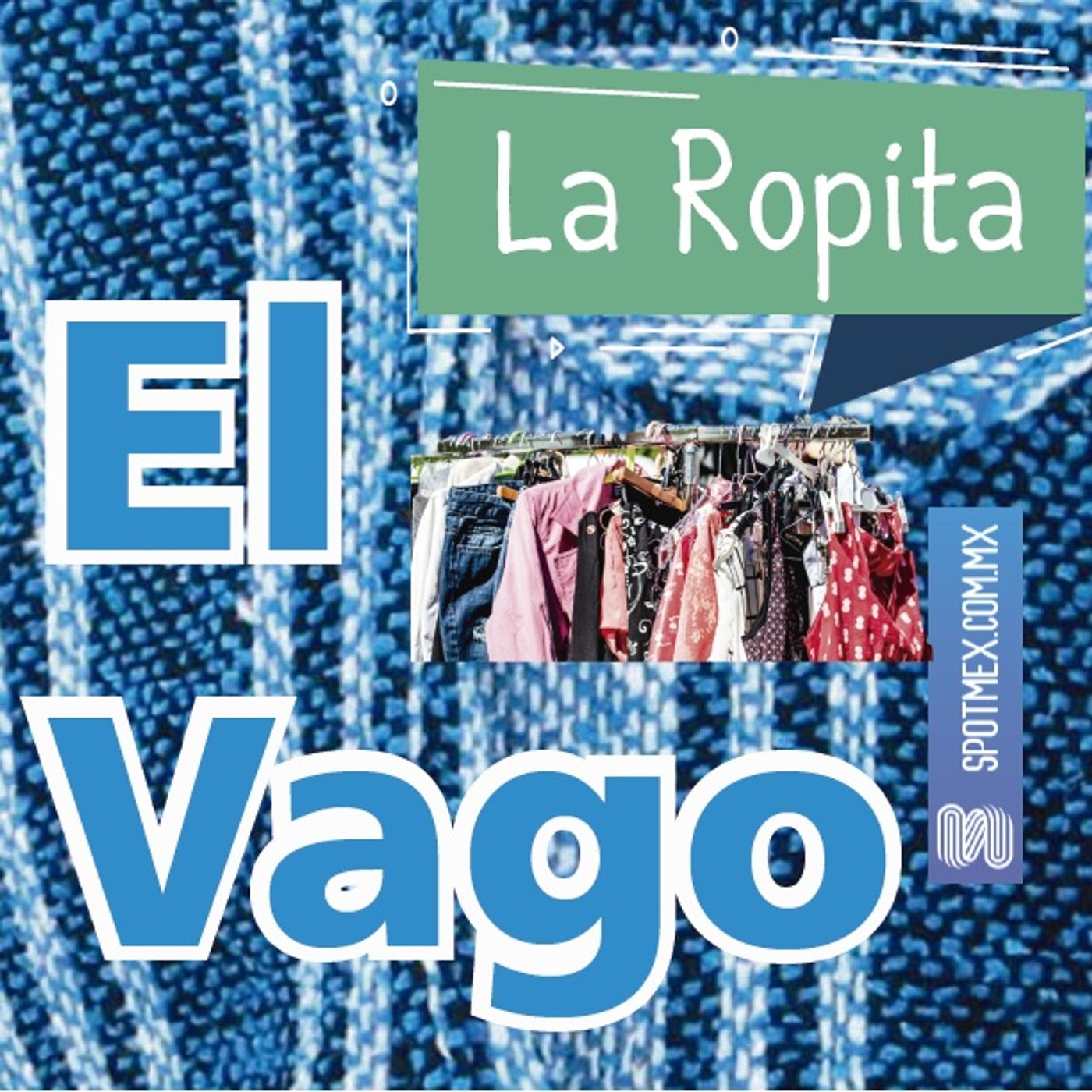 El Vago