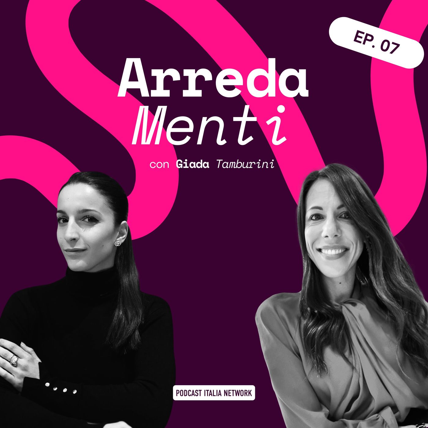 ArredaMenti