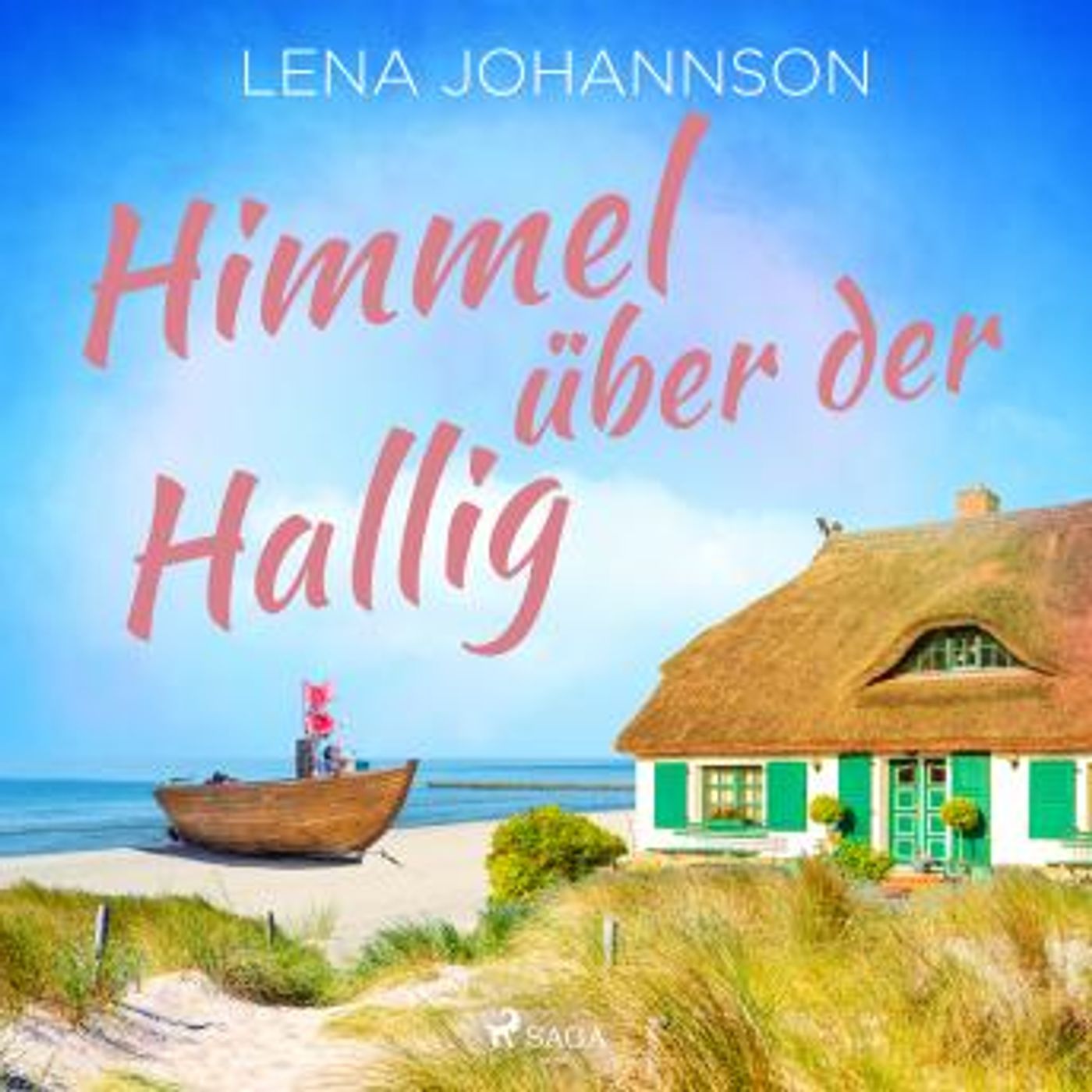 Get Best Full Audiobooks in Romance, Modern
