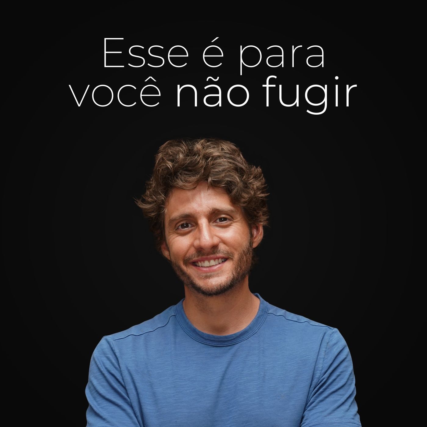 Podcast do Ladeira