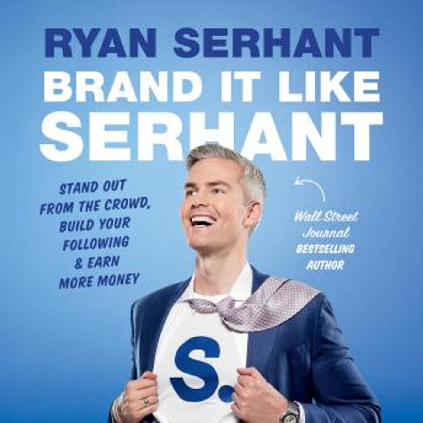 Listen to Latest Full Audiobooks in Business & Economics, Business & Career Development