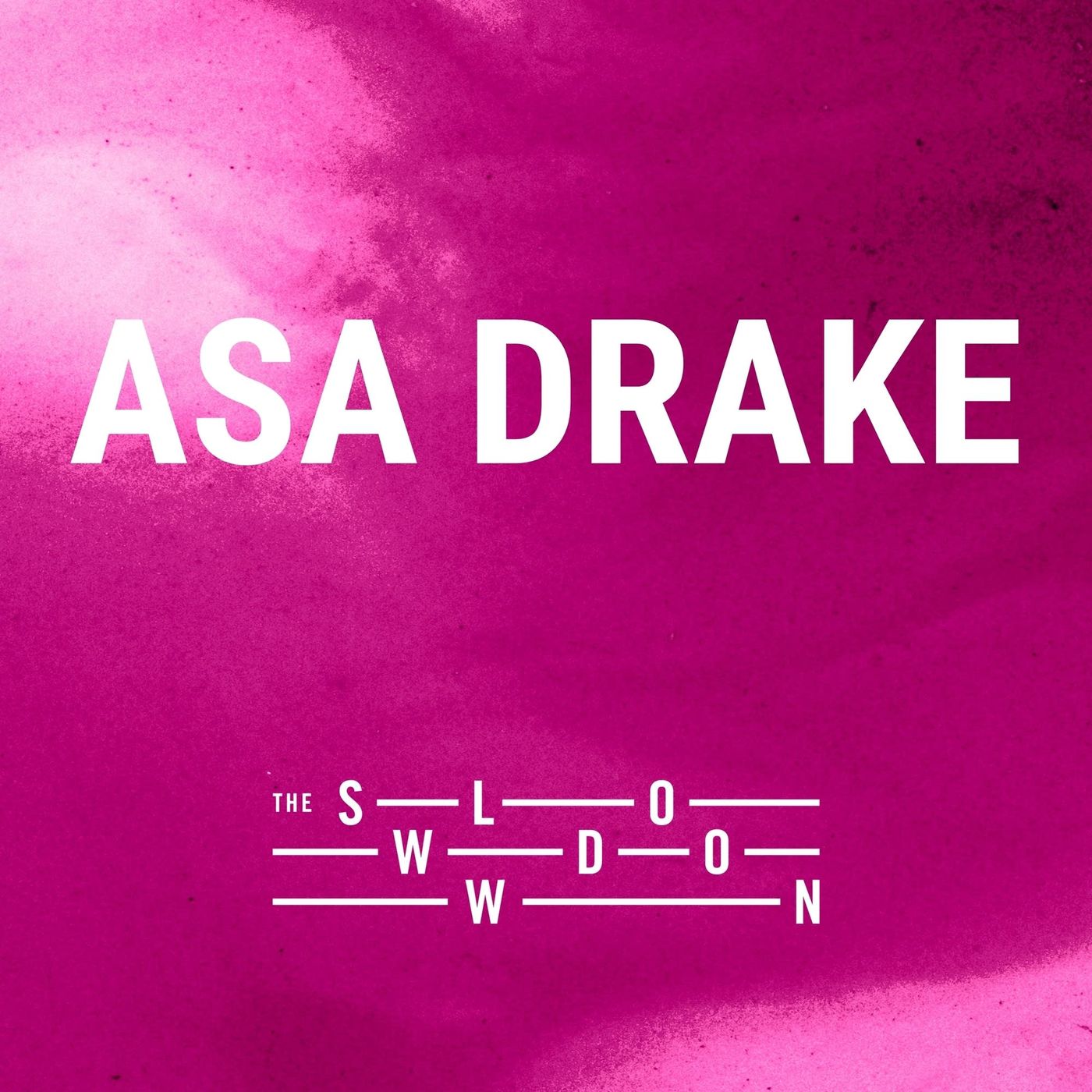 [encore] 520: I Worry My Mother Will Die and I Will Know Nothing by Asa Drake