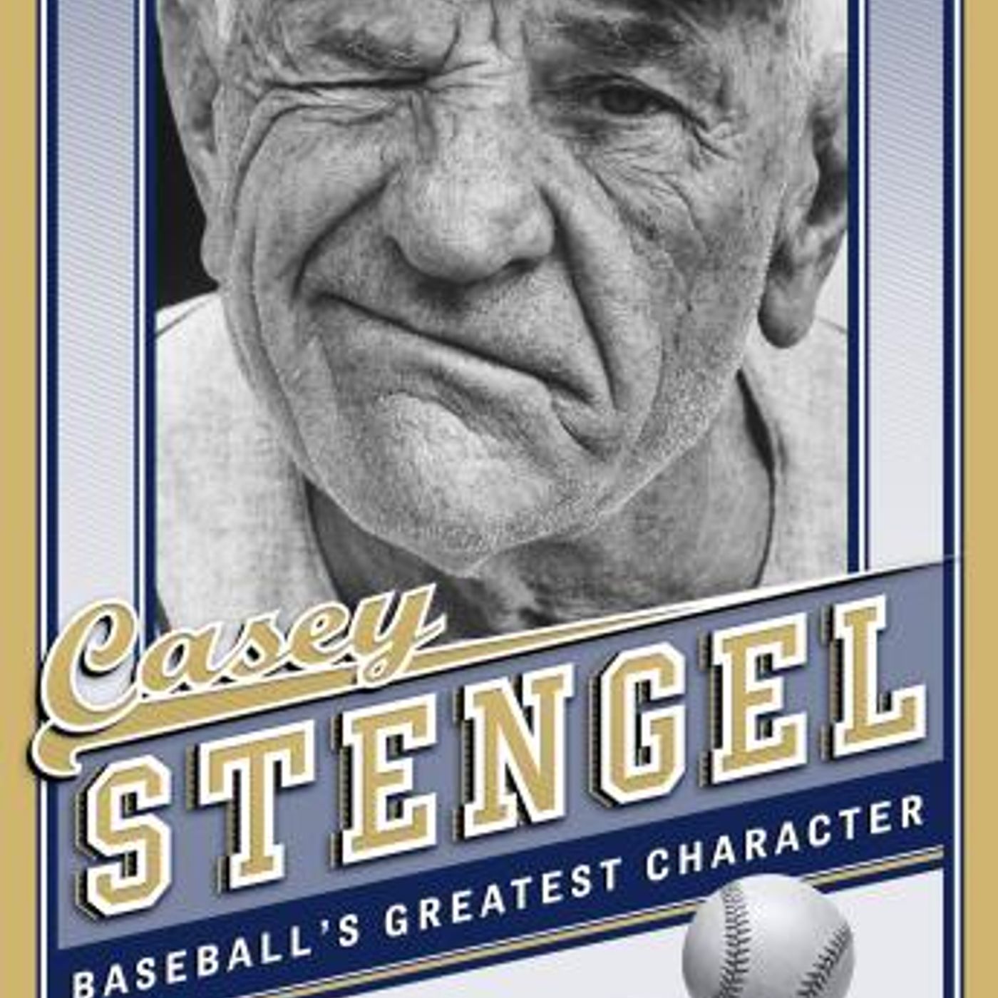 Get Your Favorite Free Audiobooks in Biography & Memoir, Sports