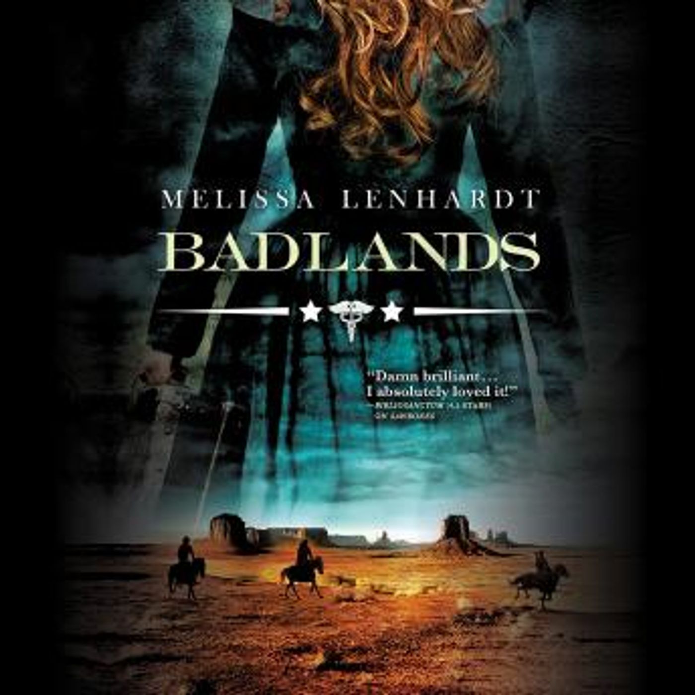 New Full Audiobooks in Romance, Historical