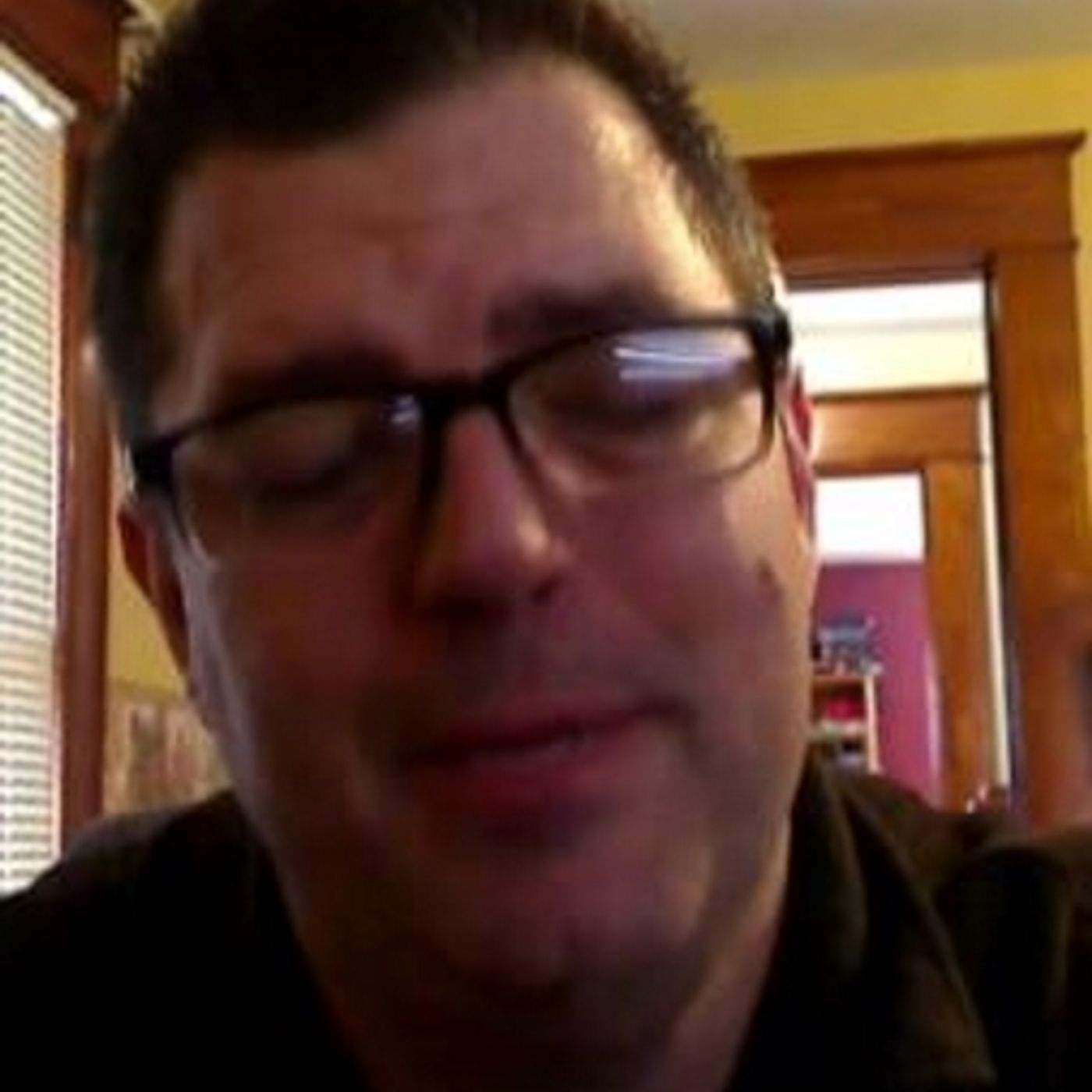 The Nathan Ivey Show