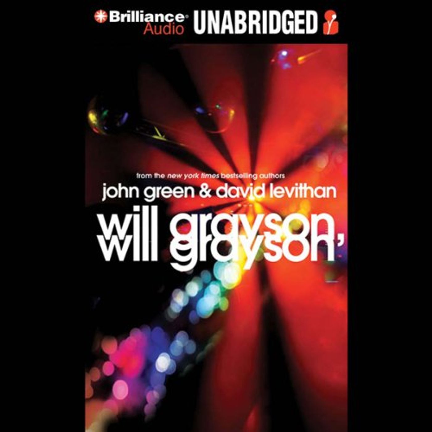 Get Popular Titles Full Audiobooks in Teens, Ages 11-13