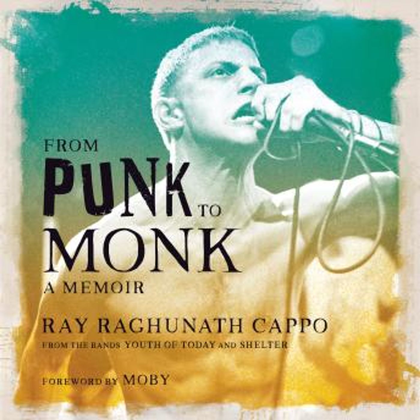 Discover the Best Audio Stories in Biography & Memoir, Memoirs